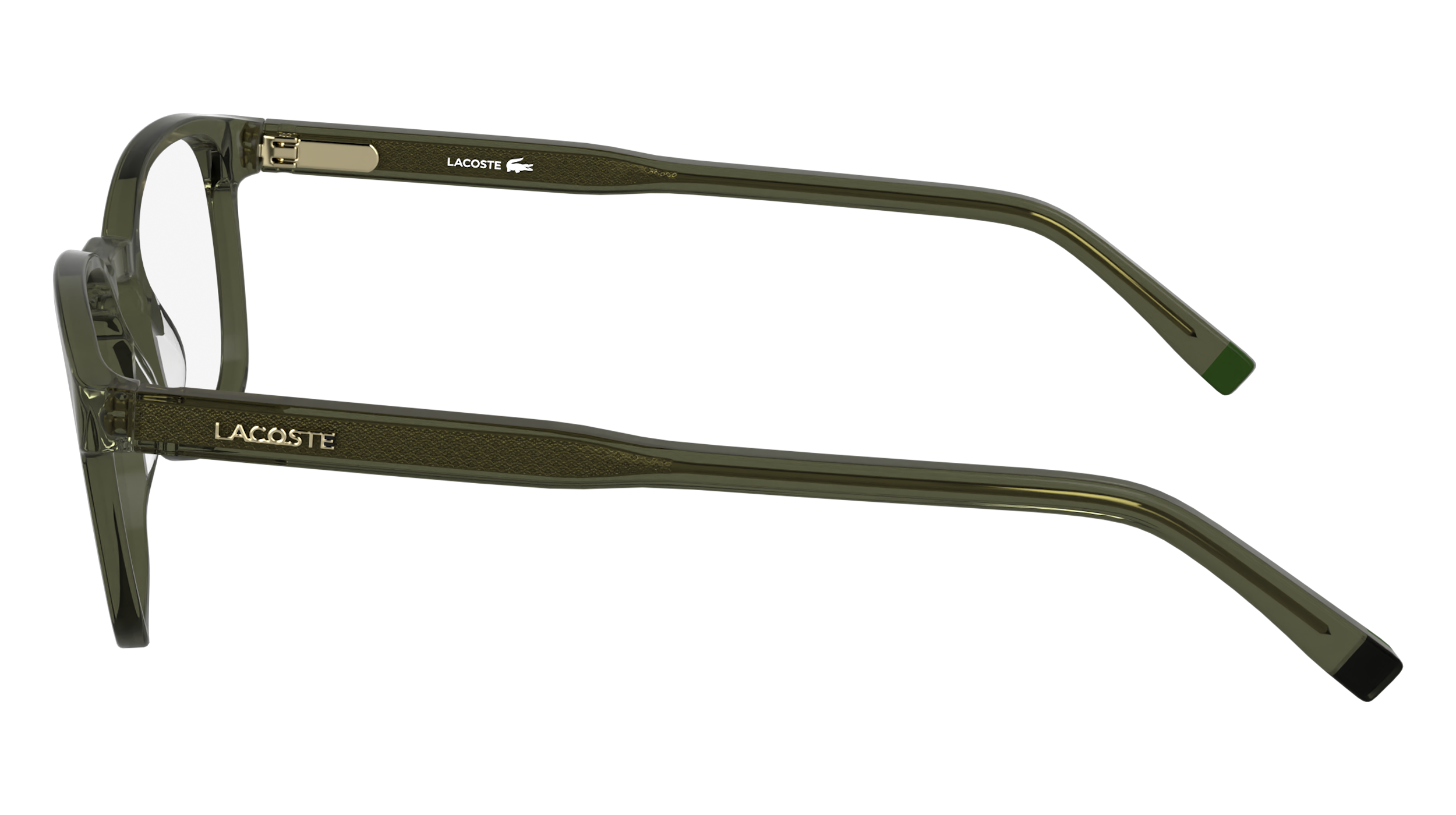 L2964 275 Montature da vista Lacoste 4