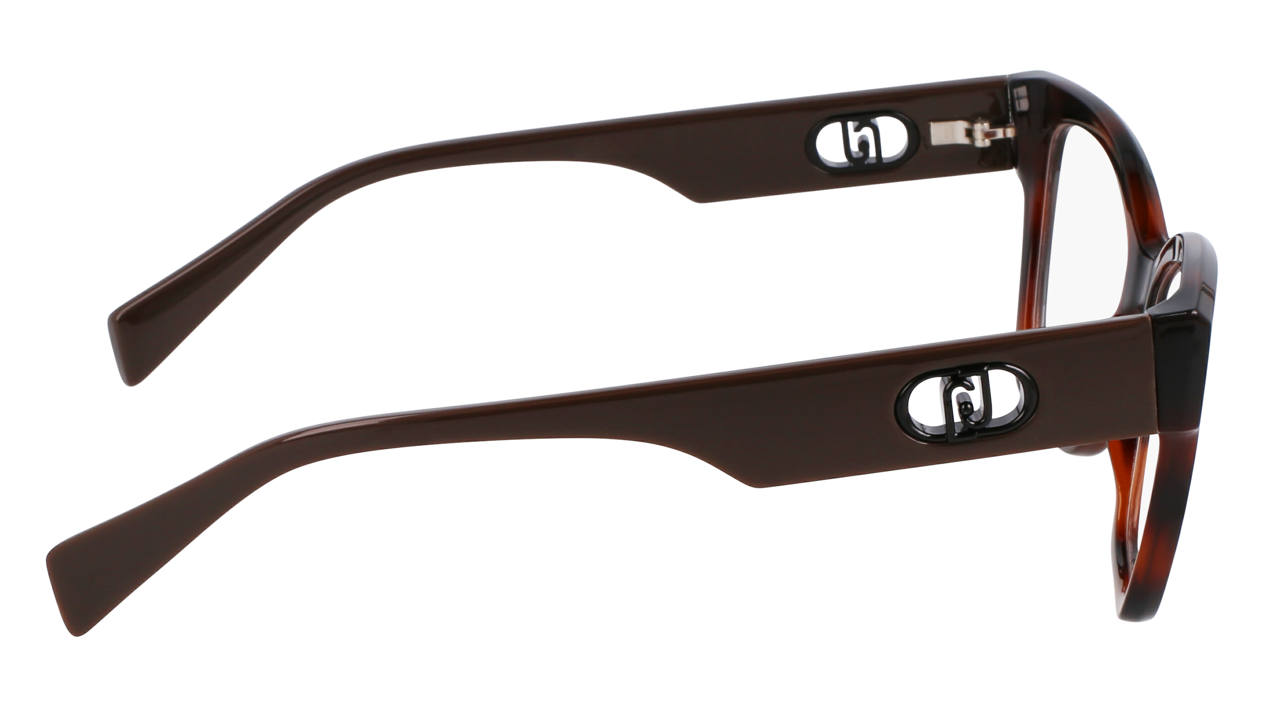 LJ2811 245 Montature da vista Liu Jo 7