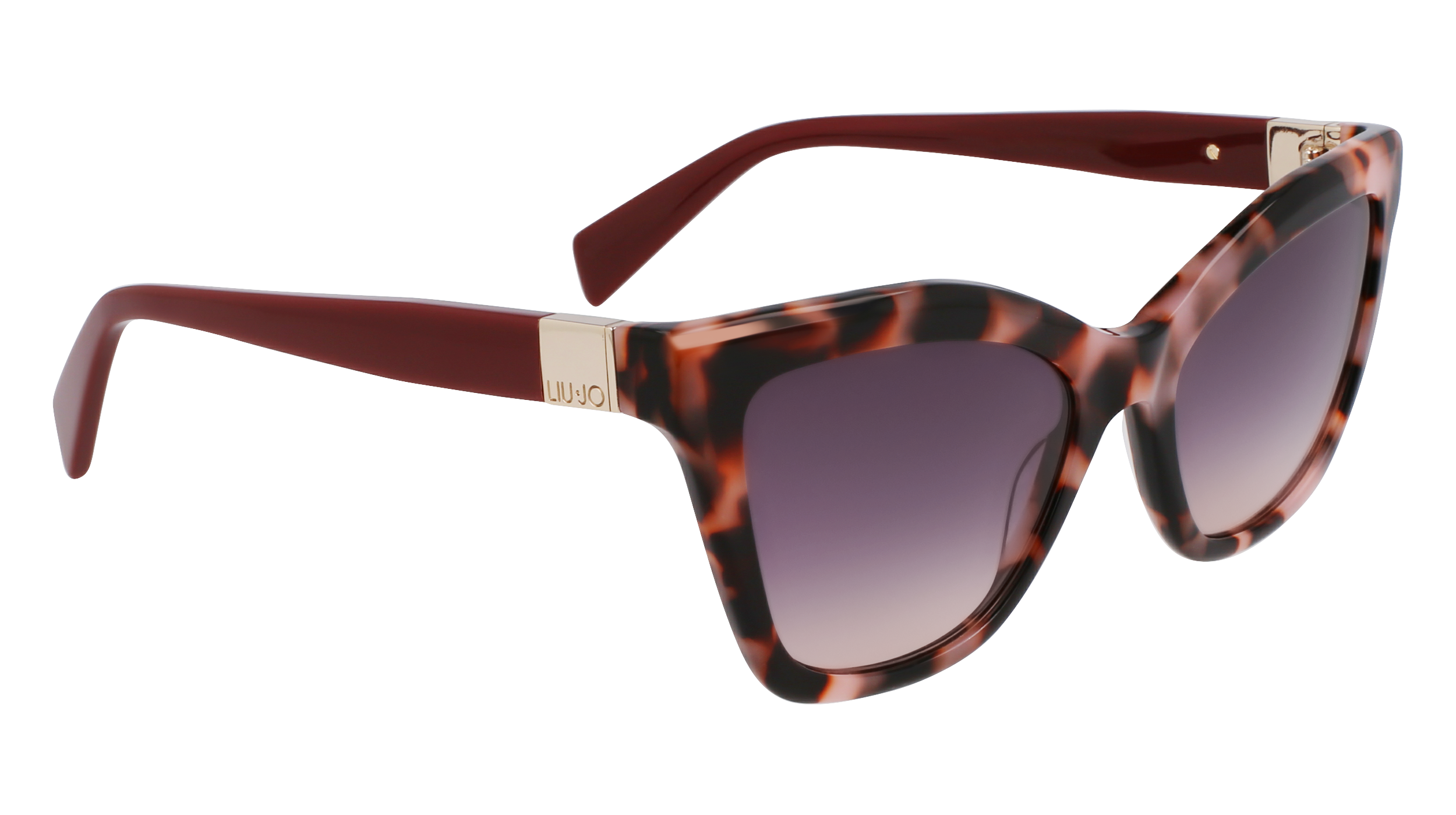 LJ804S 658 Occhiali da sole Liu Jo 8