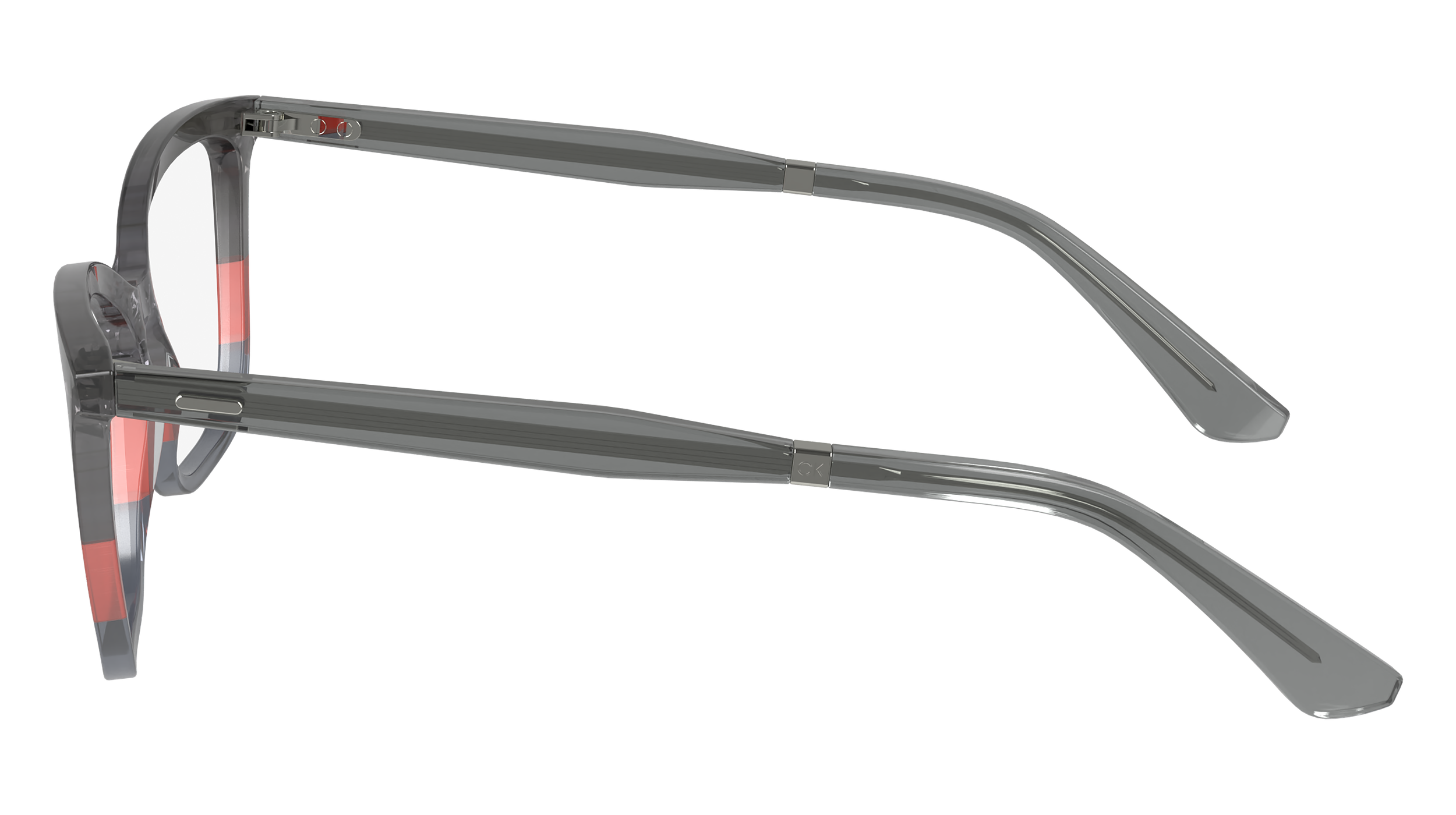 CK23545 029 Montature da vista Calvin Klein 5