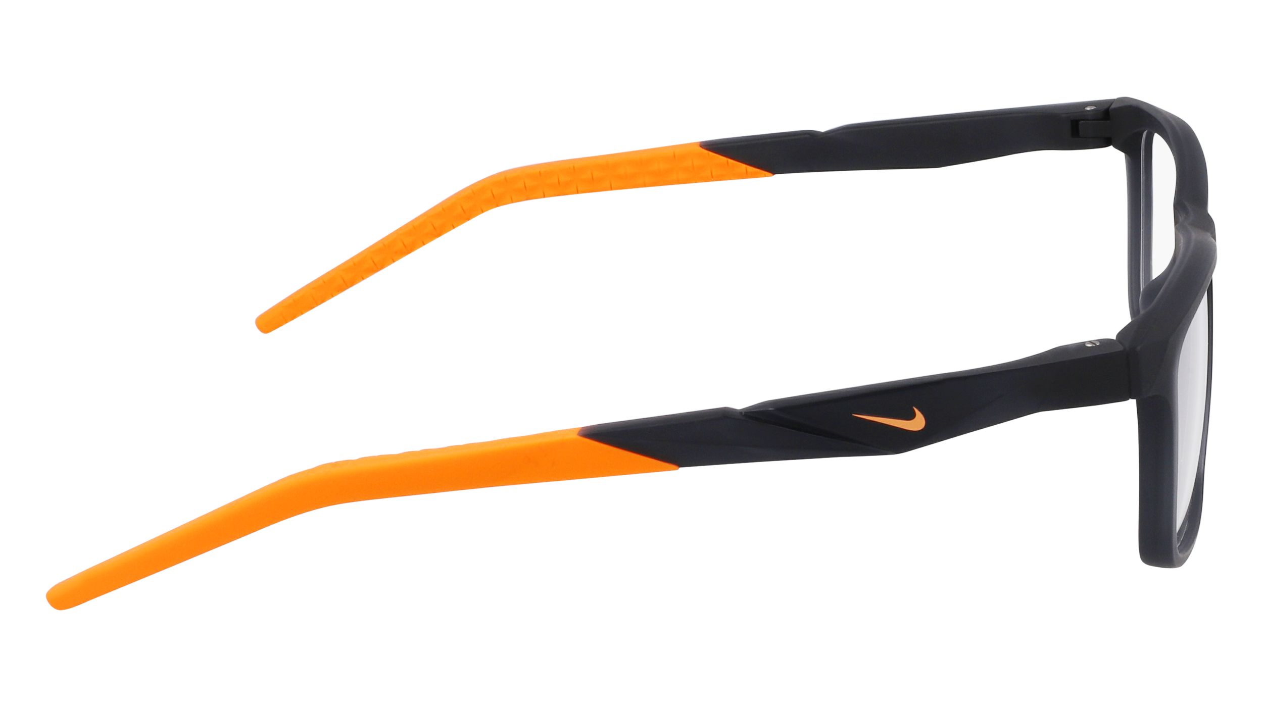 NIKE 7057 033 Montature da vista Nike 10