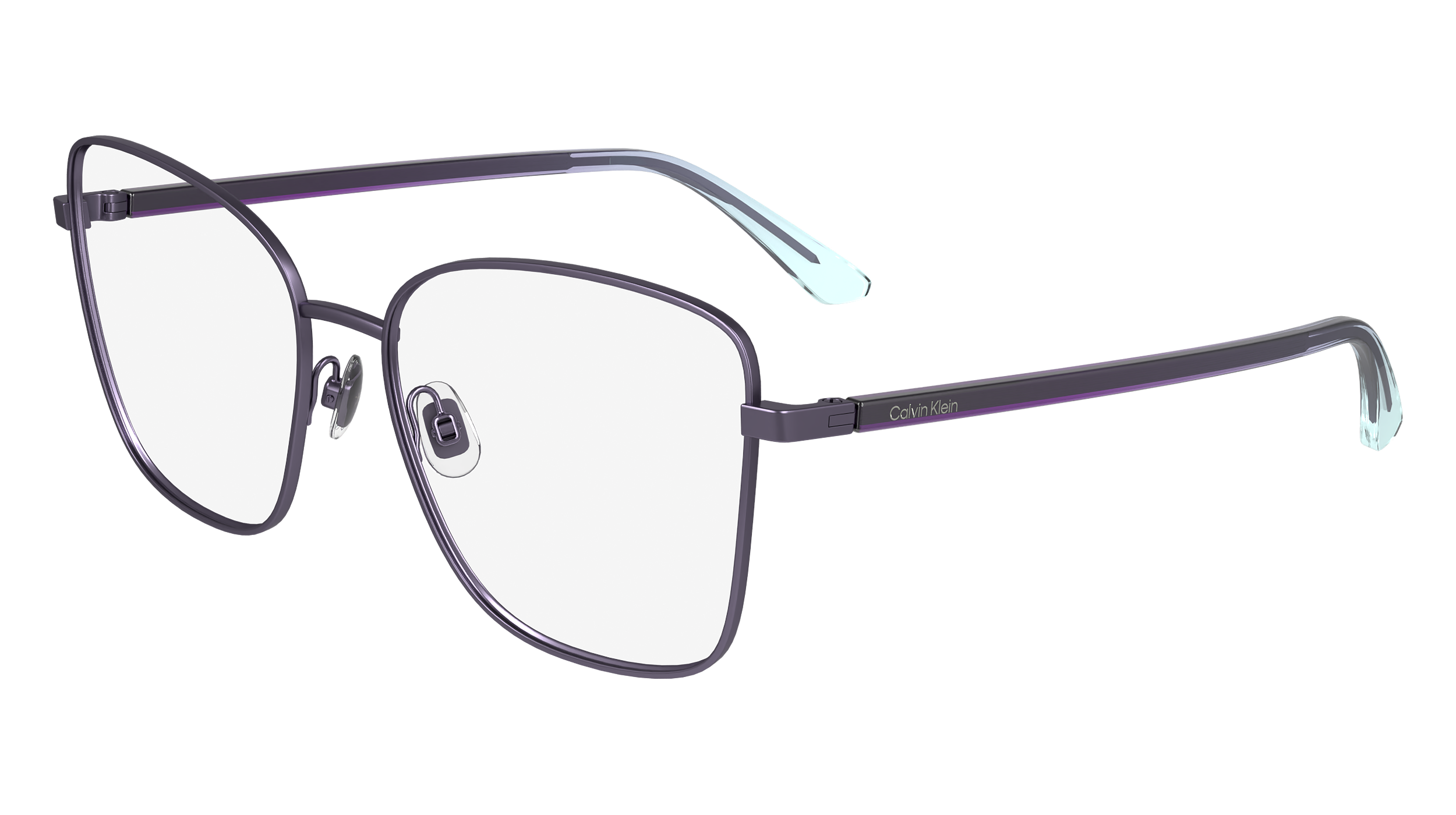 CK23128 511 Montature da vista Calvin Klein 1