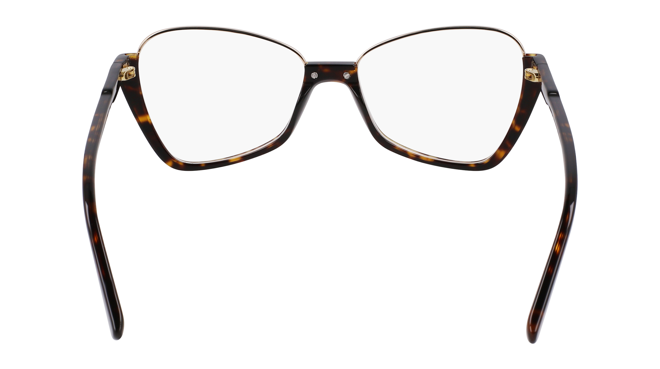 KL354 242 Montature da vista Karl Lagerfeld 7