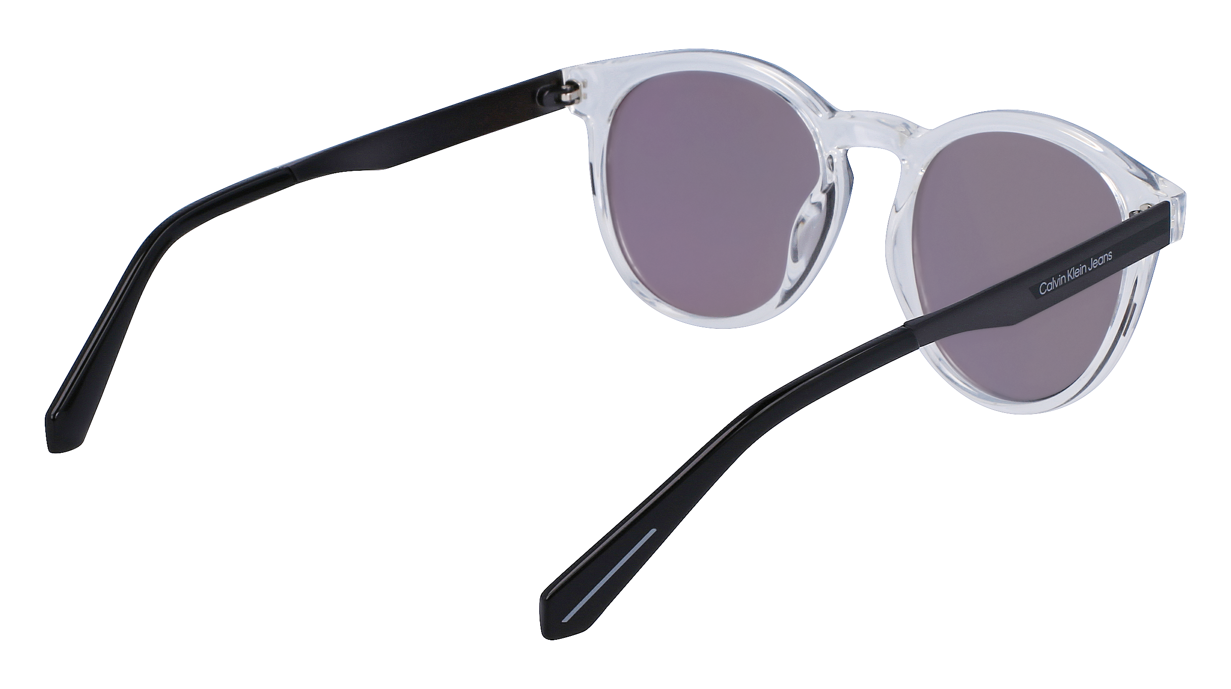 CKJ22643S 971 Occhiali da sole Calvin Klein 7