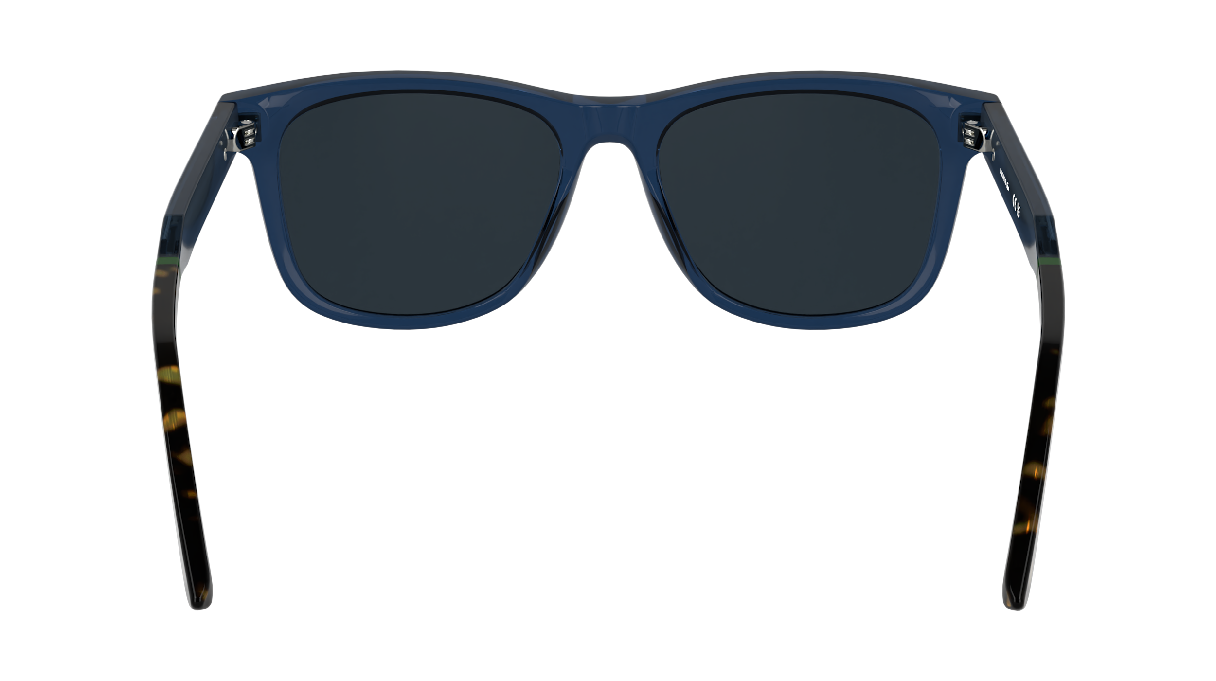 L6060S 410 Occhiali da sole Lacoste 5