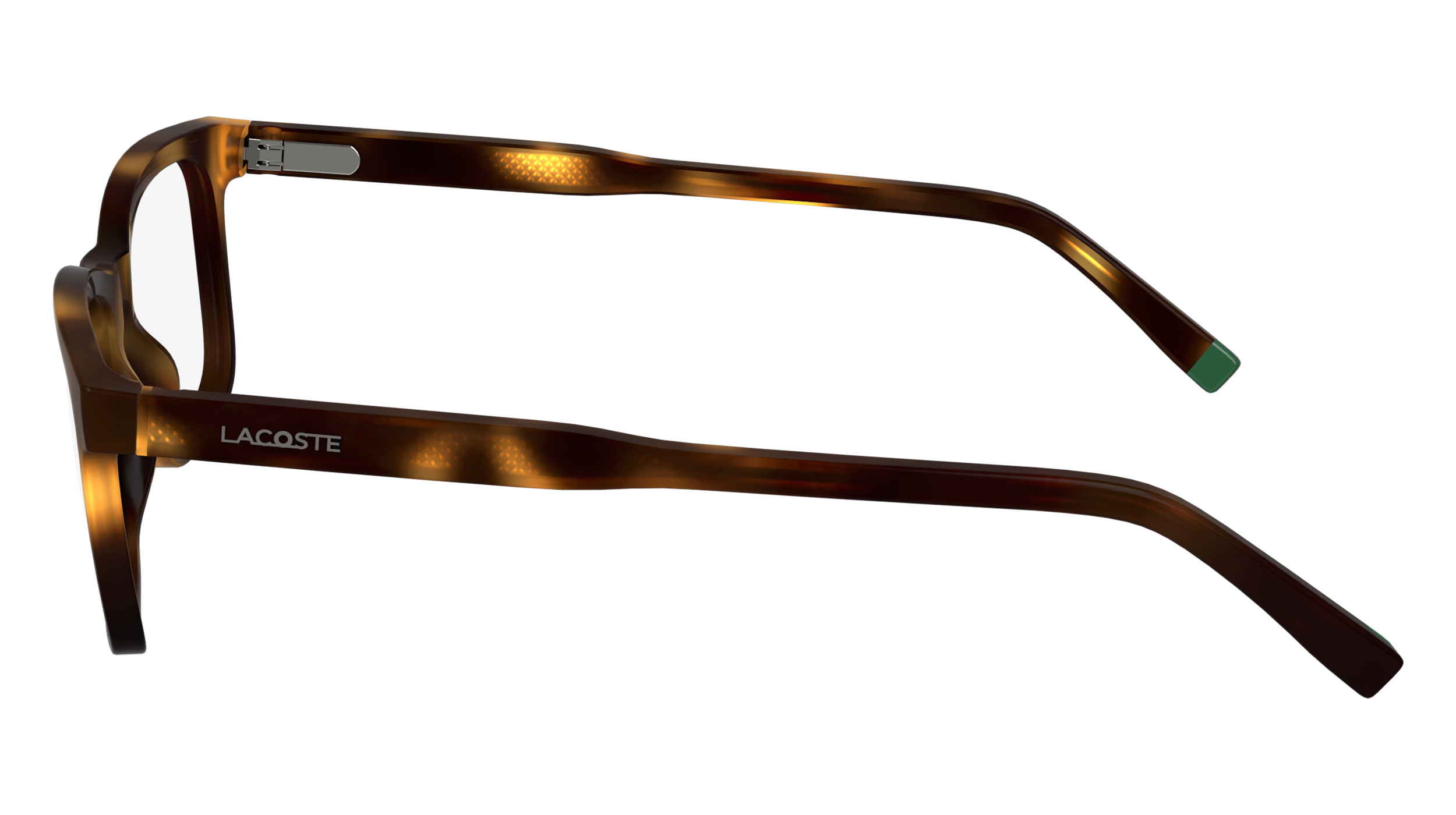 L2945 214 Montature da vista Lacoste 5