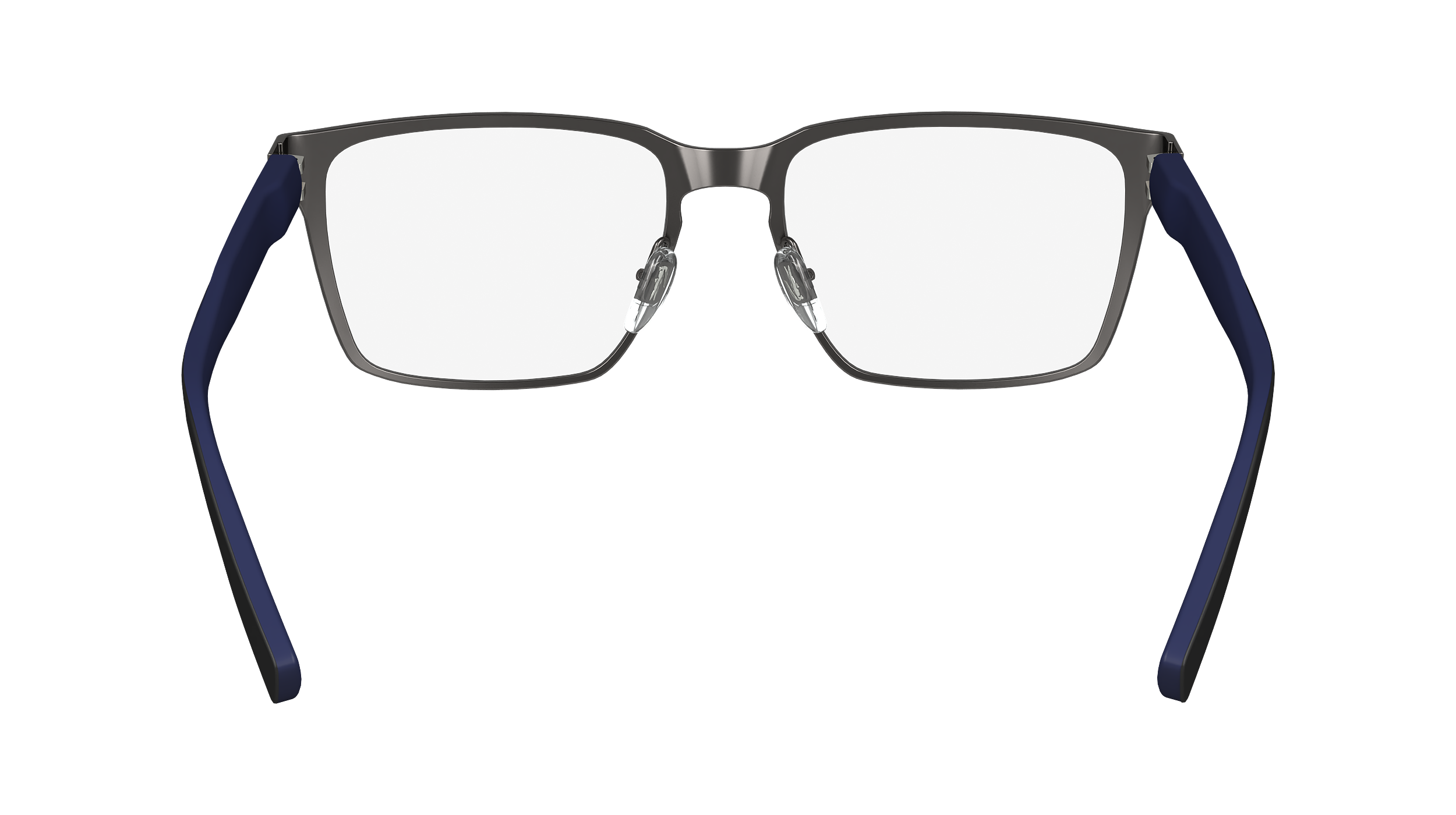 L3803B 525 Montature da vista Lacoste 5