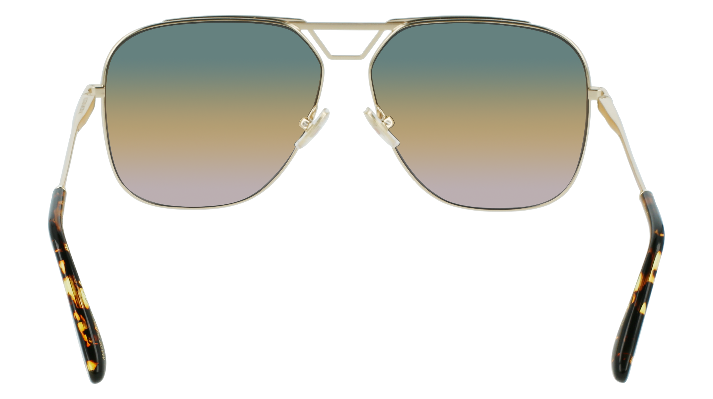 VB217S 727 Occhiali da sole Victoria Beckham 4