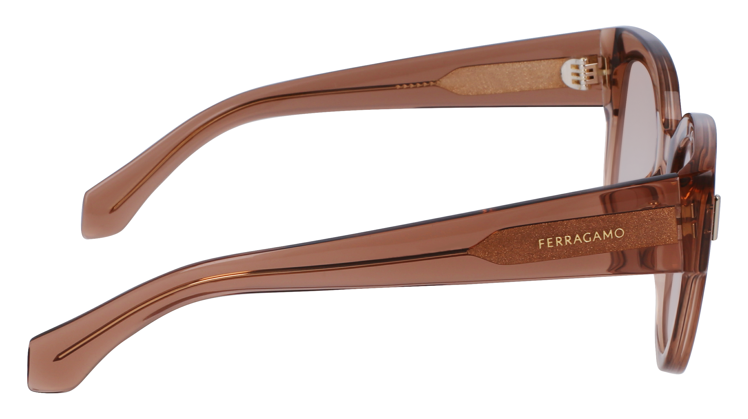 SF2007S 260 Occhiali da sole Ferragamo 7