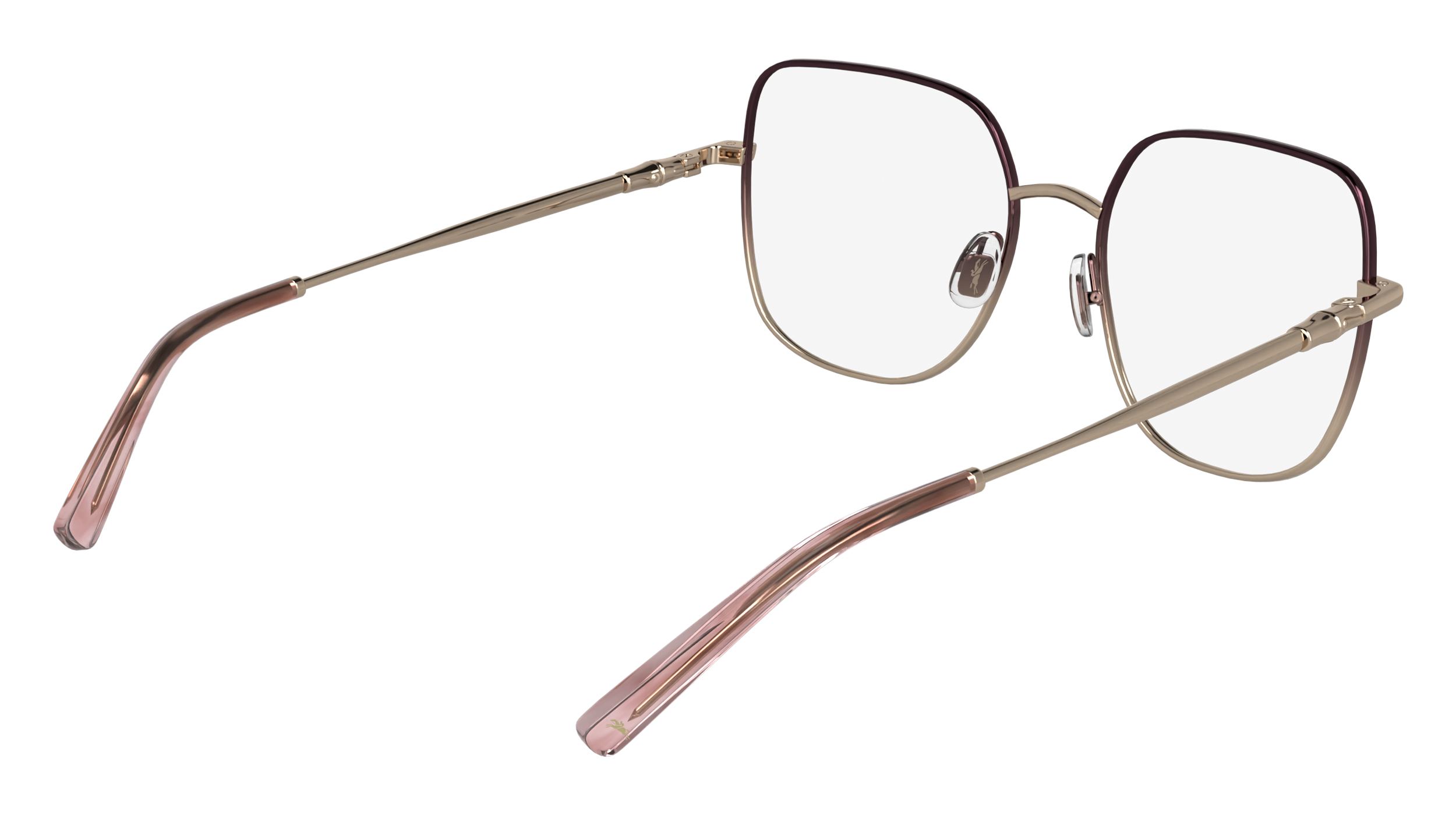 LO2167 772 Montature da vista LONGCHAMP 6