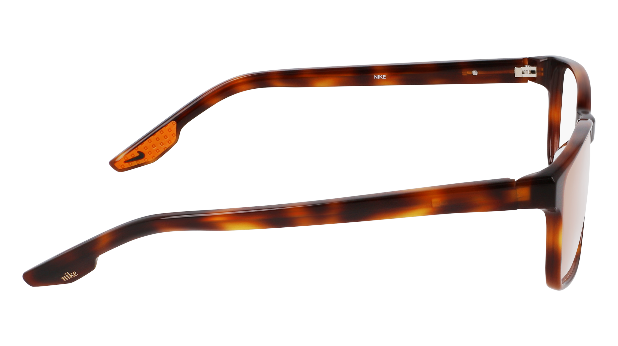 NIKE 7160 240 Montature da vista Nike 7