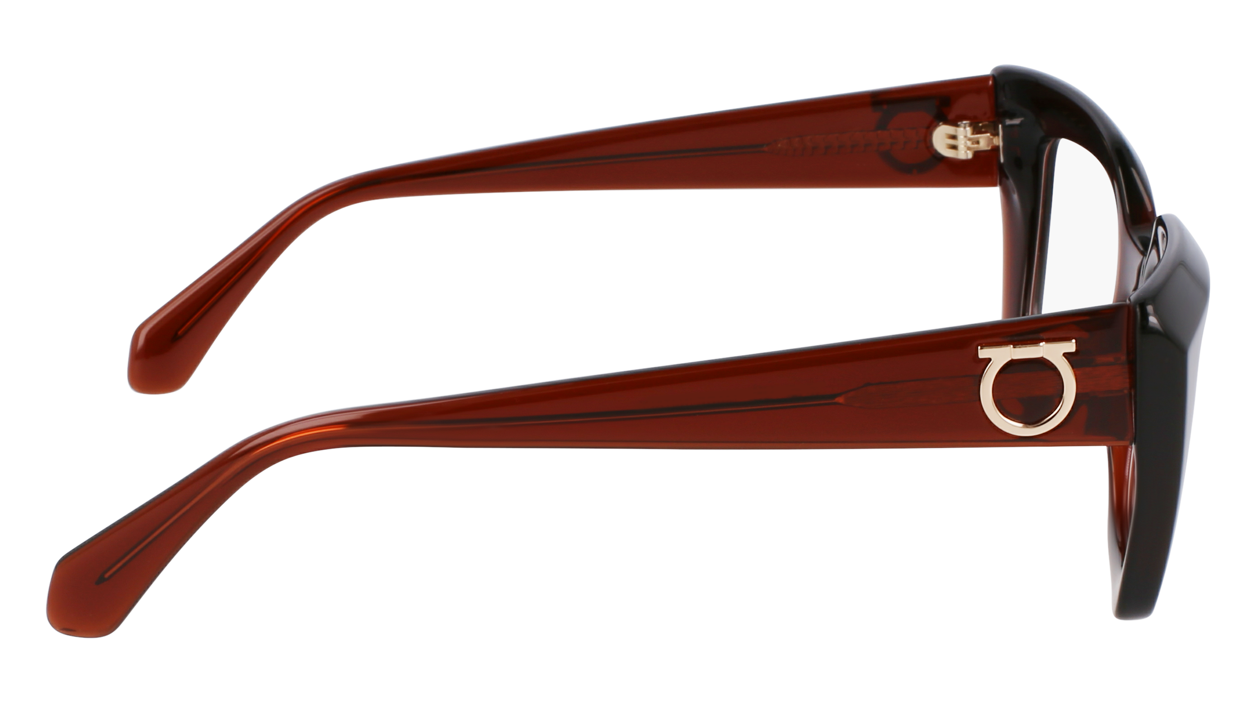 SF3008 232 Montature da vista Ferragamo 7