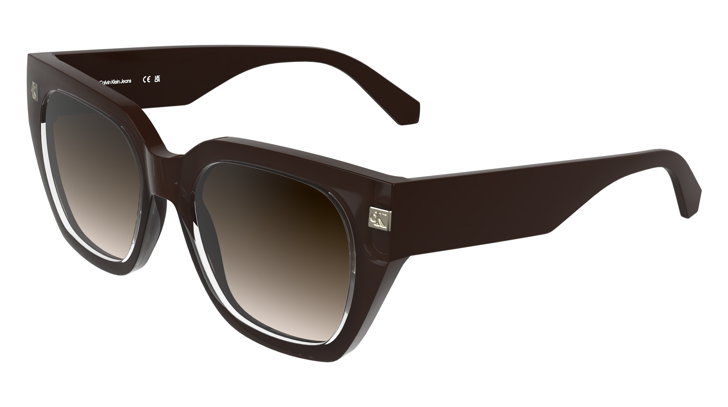 CKJ25620S 210