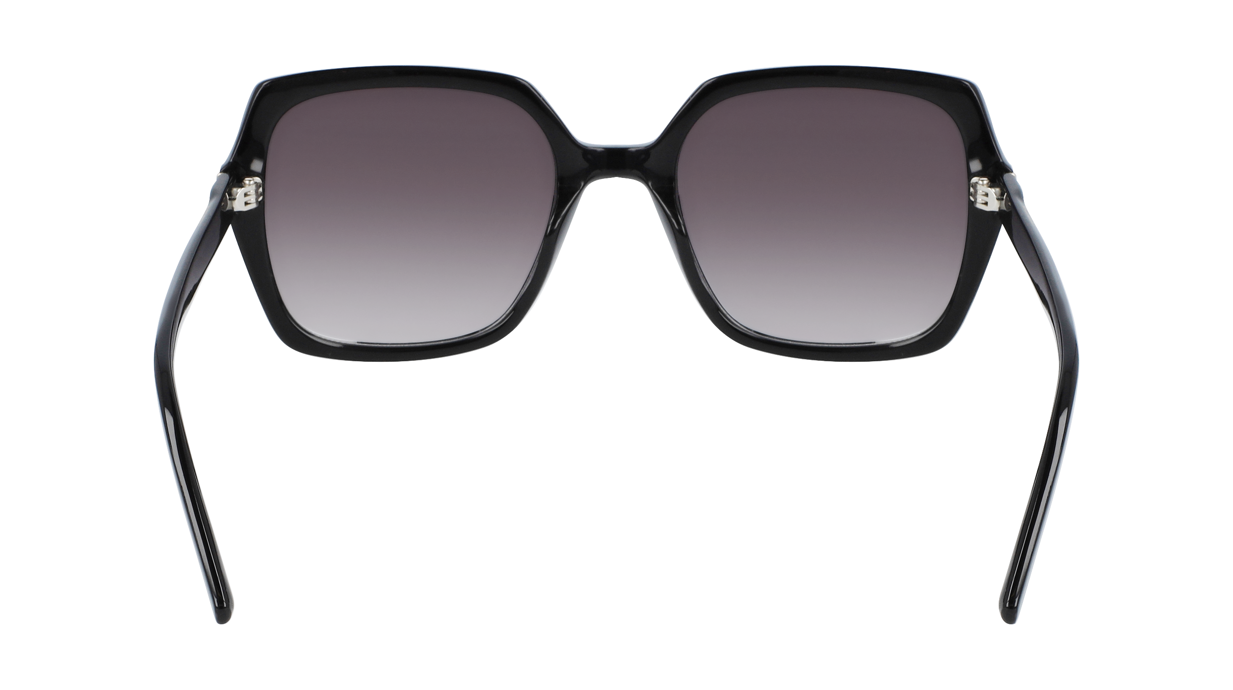 CK20541S 001 Occhiali da sole Calvin Klein 6