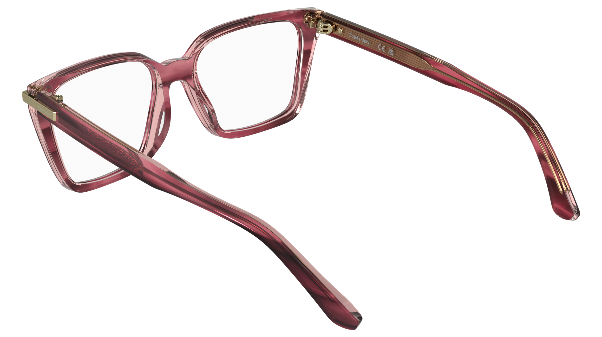 Calvin Klein CK26515 604