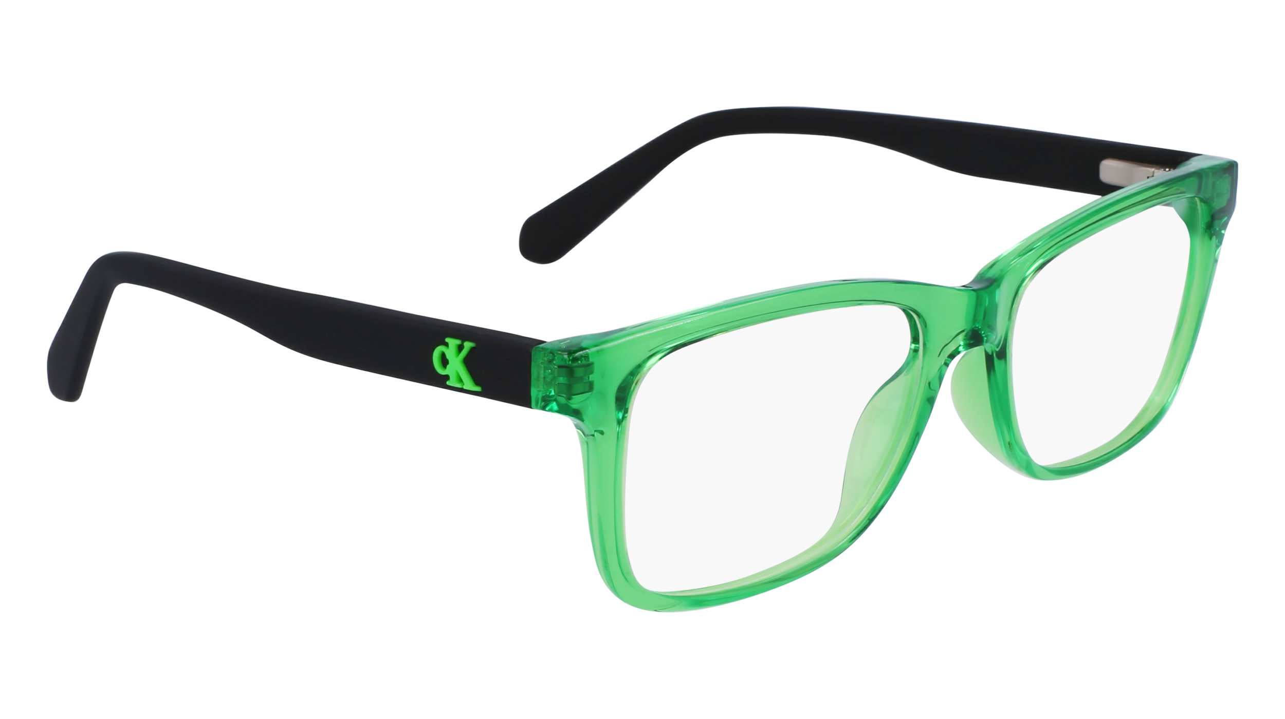 CKJ23301 300 Montature da vista Calvin Klein 6