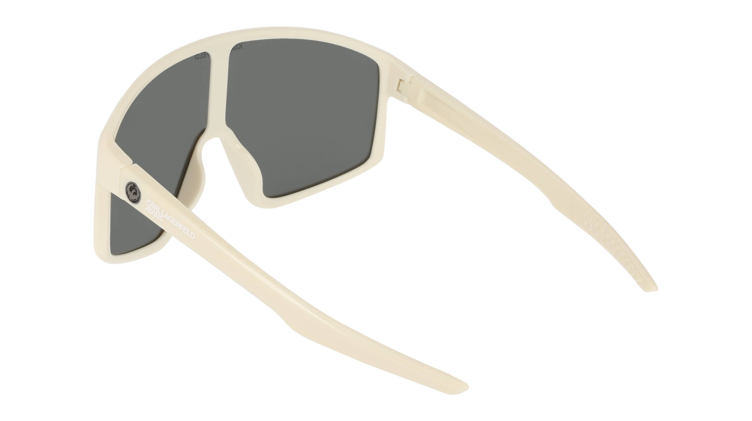 Karl Lagerfeld KLJ6228S 104 Occhiali da sole Karl Lagerfeld 4