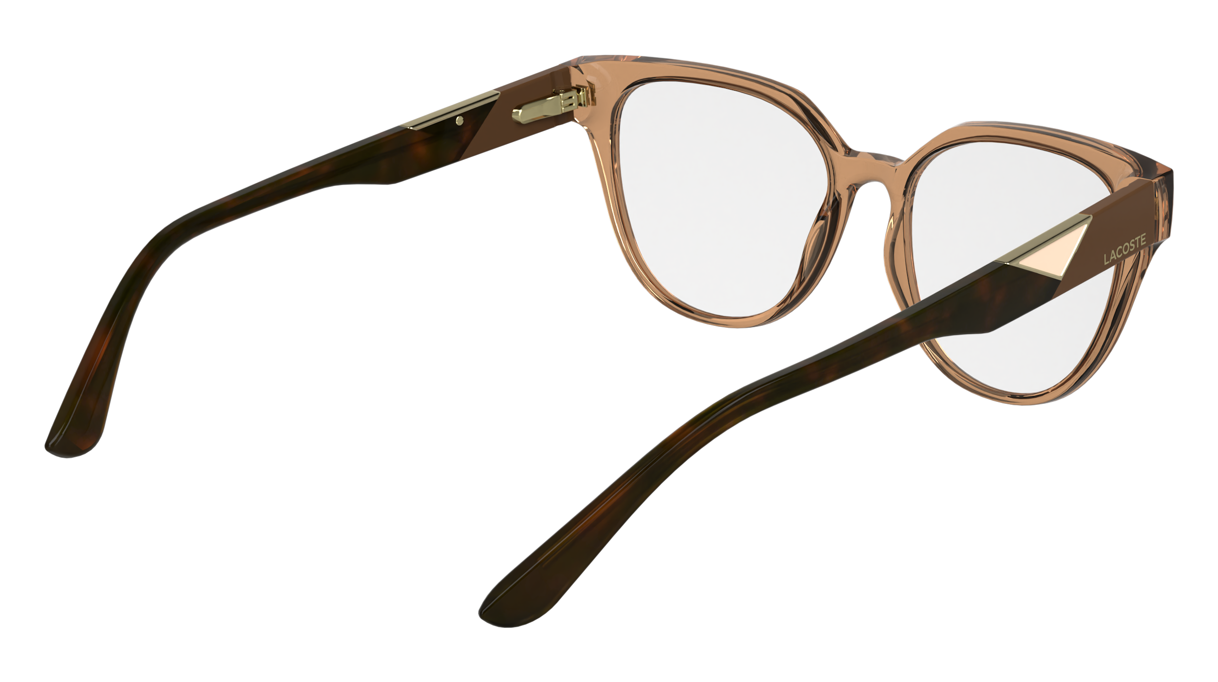 L2982 204 Montature da vista Lacoste 6