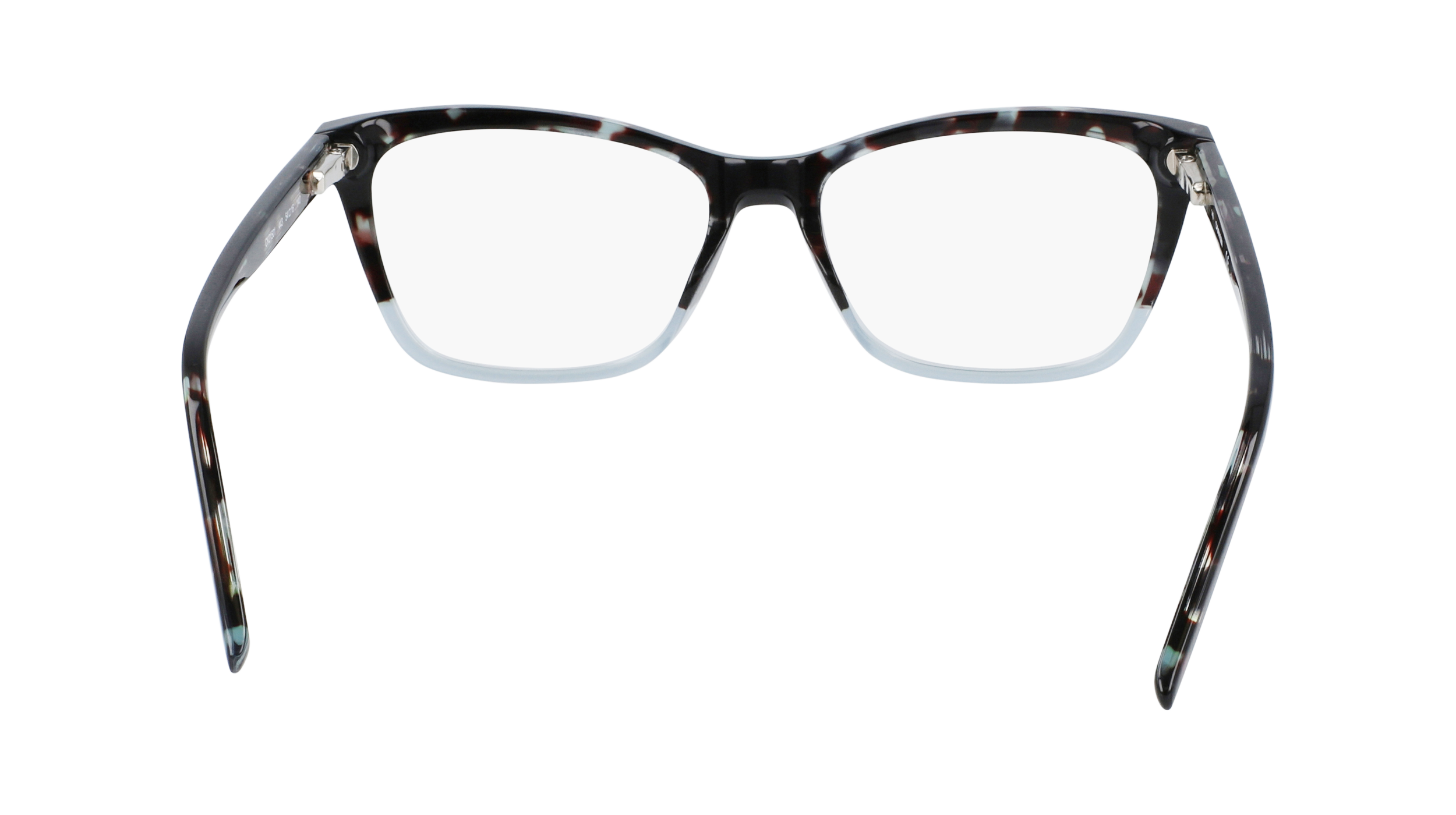 CK21501 443 Montature da vista Calvin Klein 4