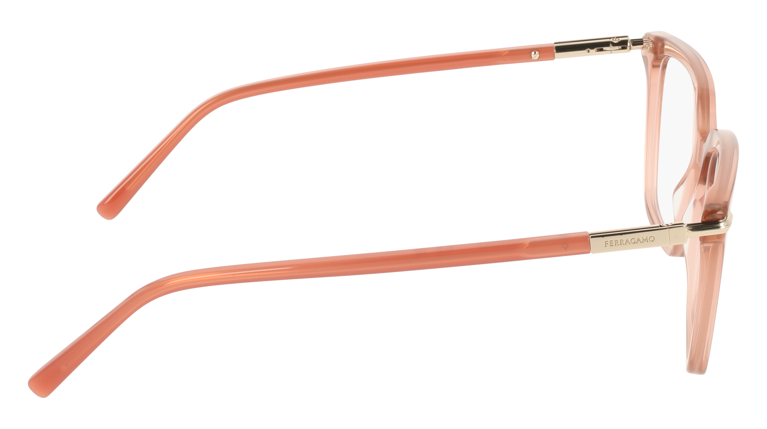 SF3038 667 Montature da vista Ferragamo 7