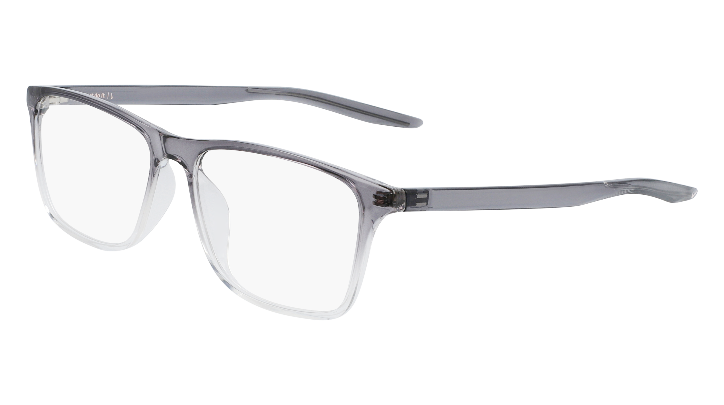 NIKE 7125 035 Montature da vista Nike 1