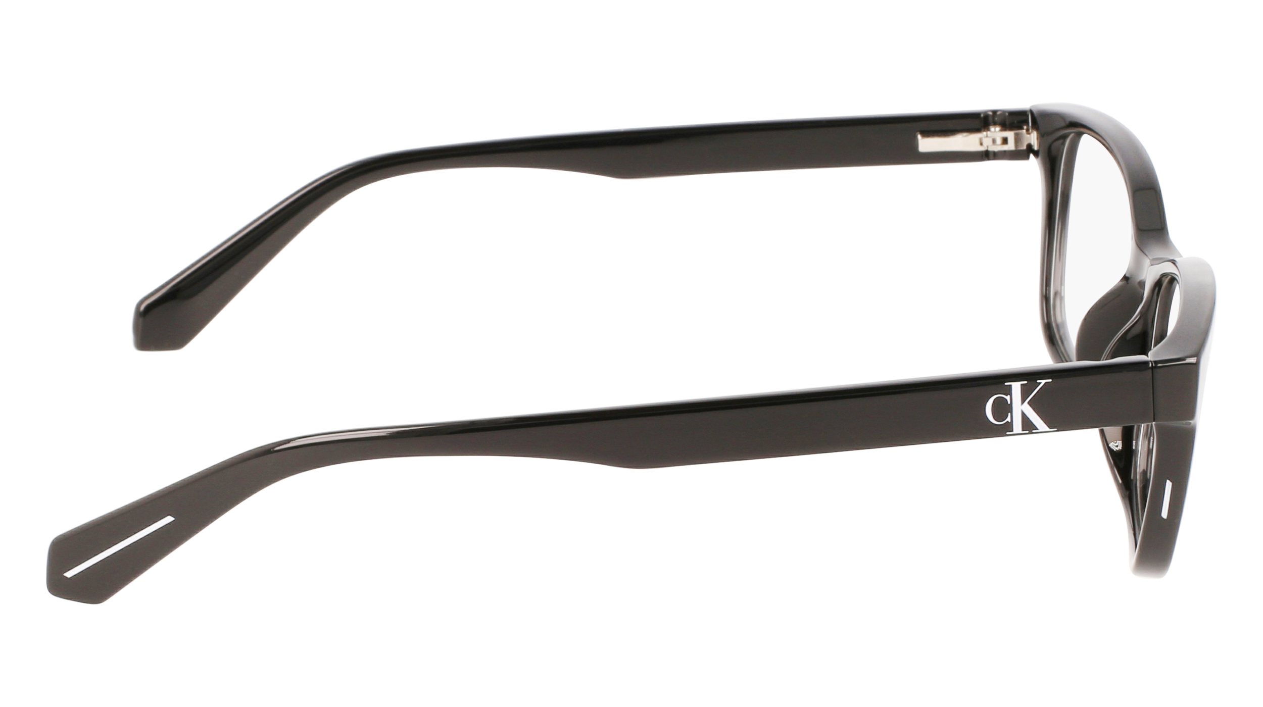 CKJ22622 001 Montature da vista Calvin Klein 8