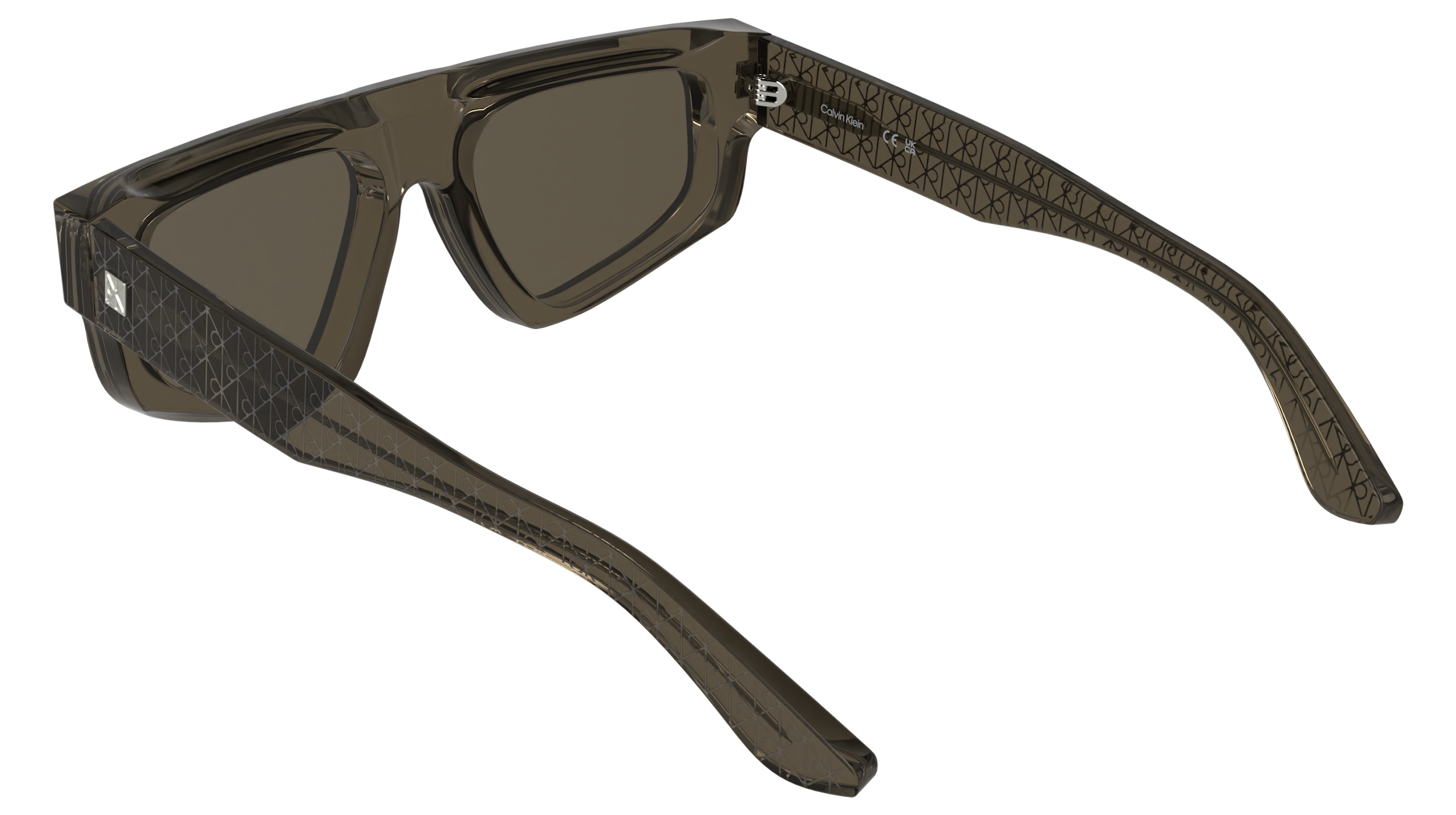 CK25539S 200