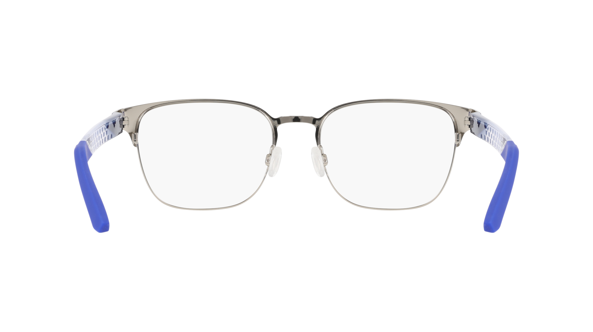 NIKE 8156 412 Montature da vista Nike 5