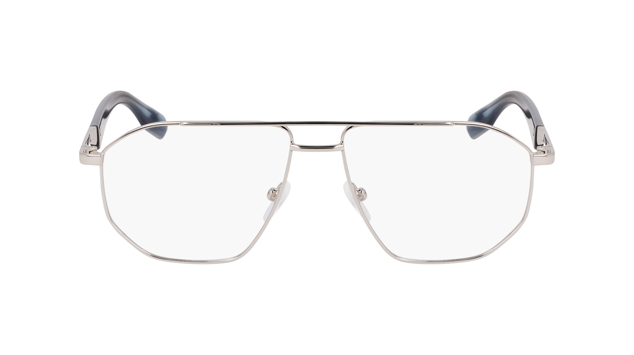 KL353 041 Montature da vista Karl Lagerfeld 2