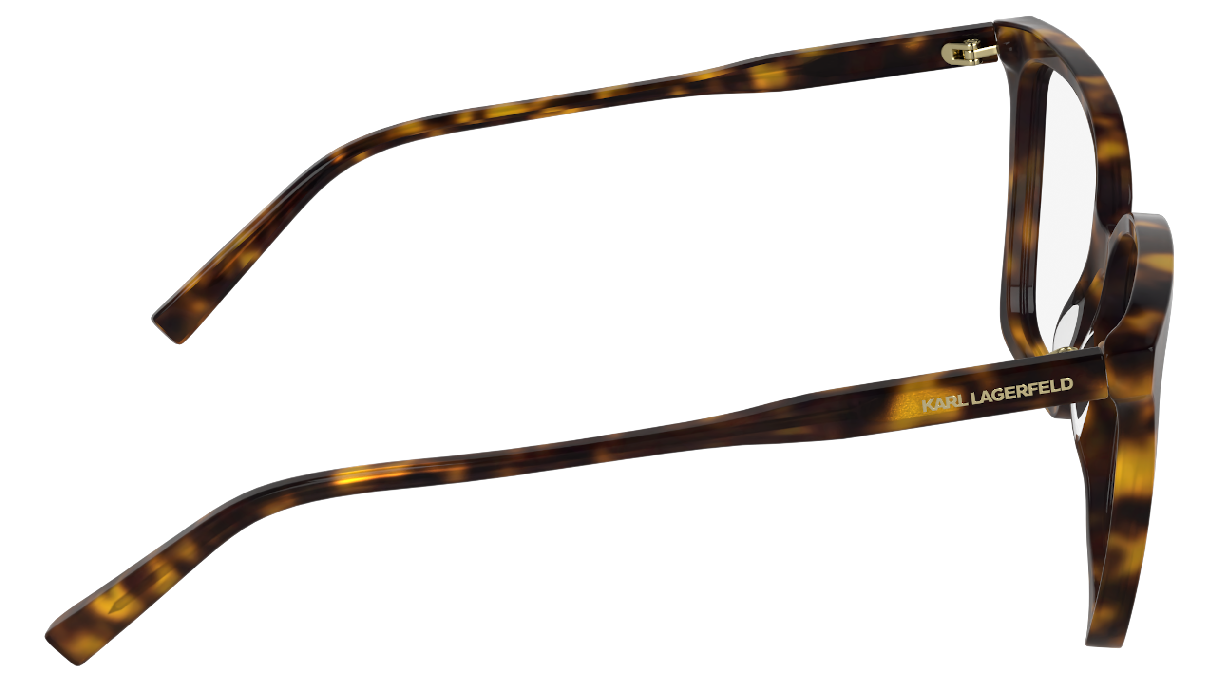 Karl Lagerfeld KL6231 240