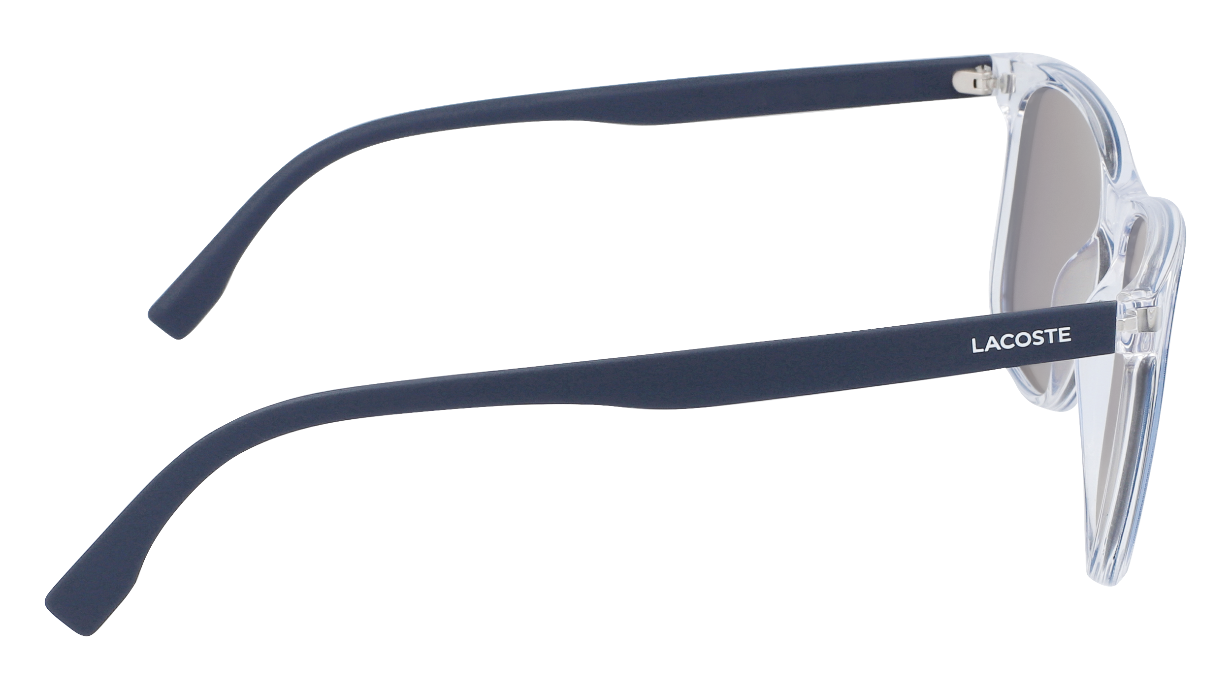 L882S 414 Occhiali da sole Lacoste 7