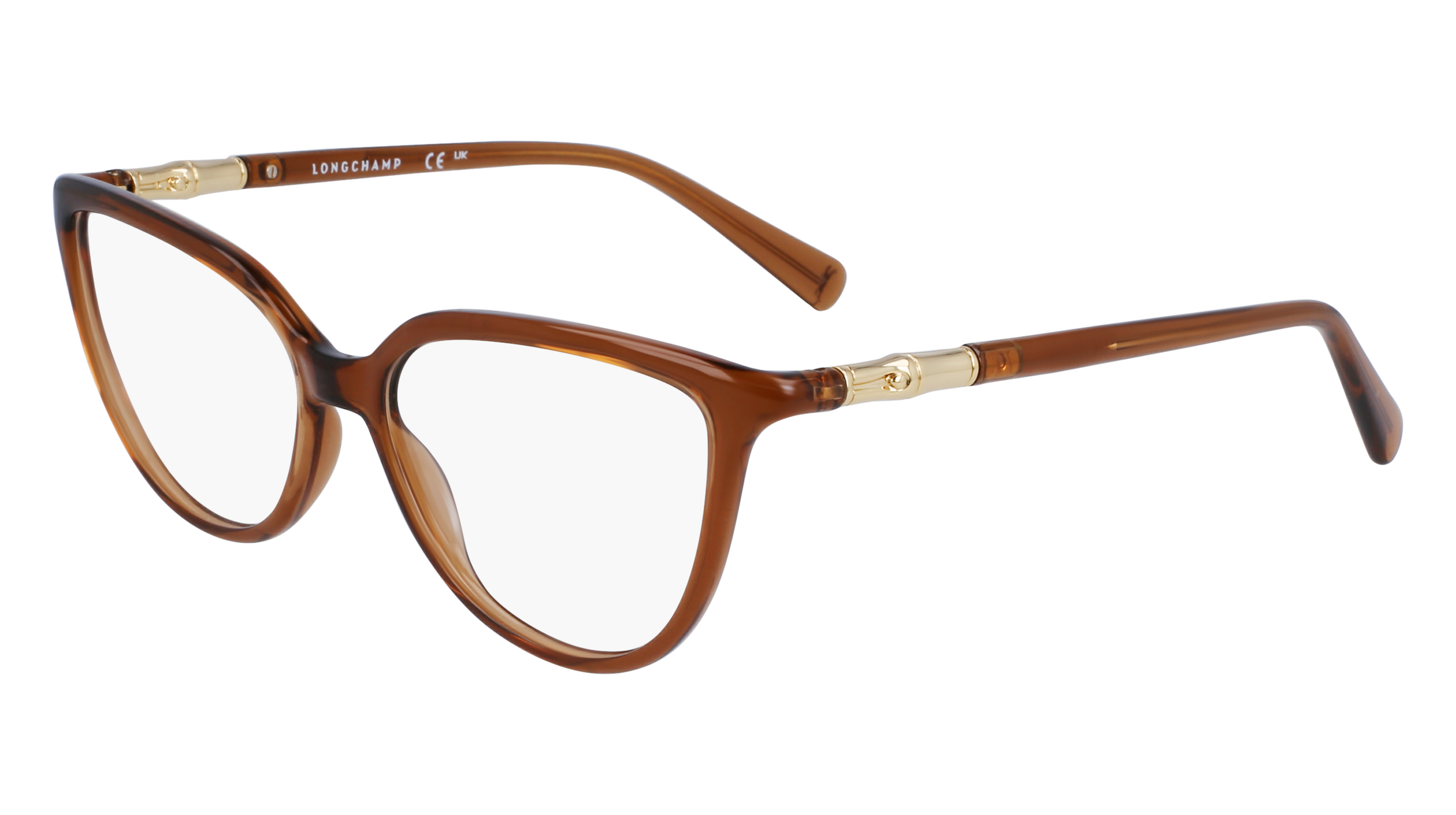 LO2722 233 Montature da vista LONGCHAMP 1