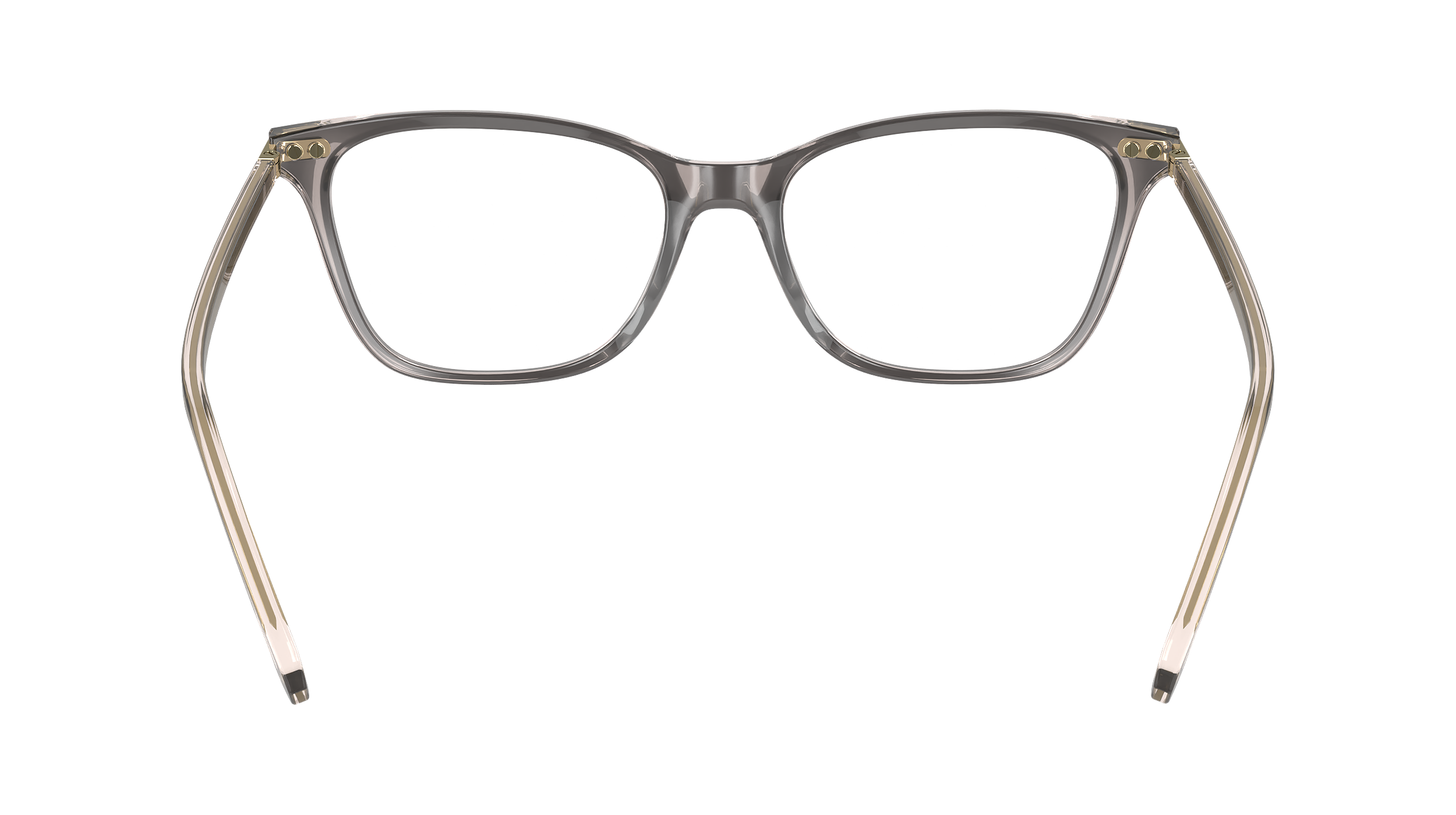 CK23544 004 Montature da vista Calvin Klein 7