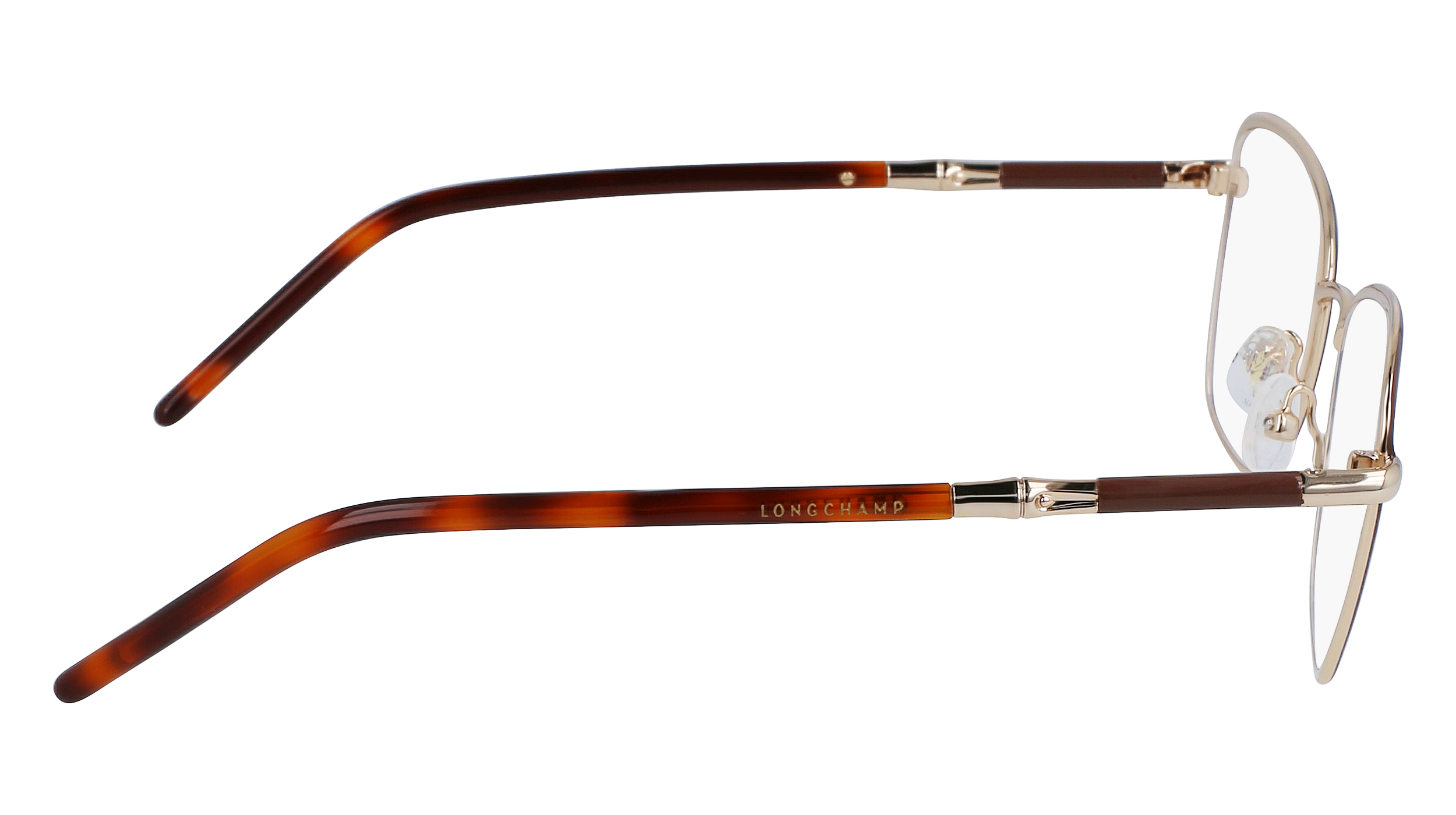 LO2155 727 Montature da vista LONGCHAMP 7