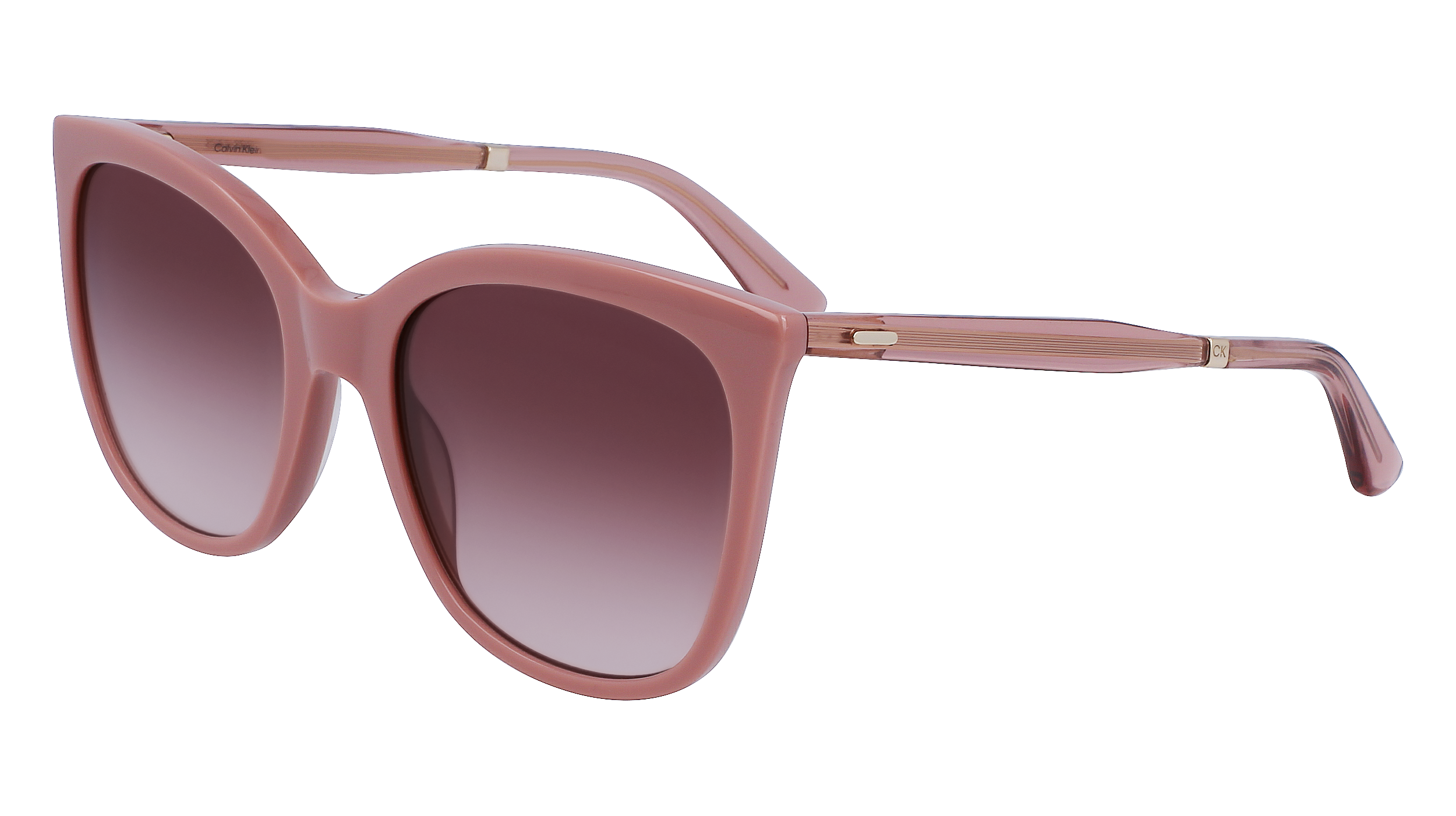 CK23500S 601 Occhiali da sole Calvin Klein 1