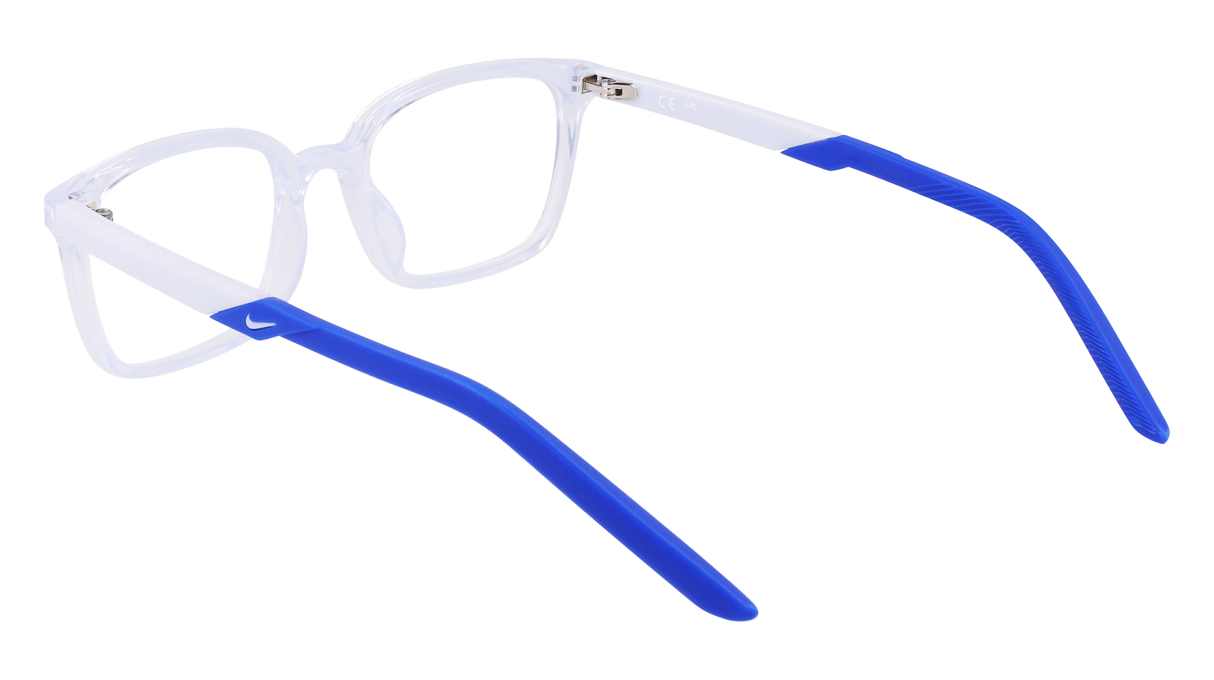 NIKE 5036 024 Montature da vista Nike 4