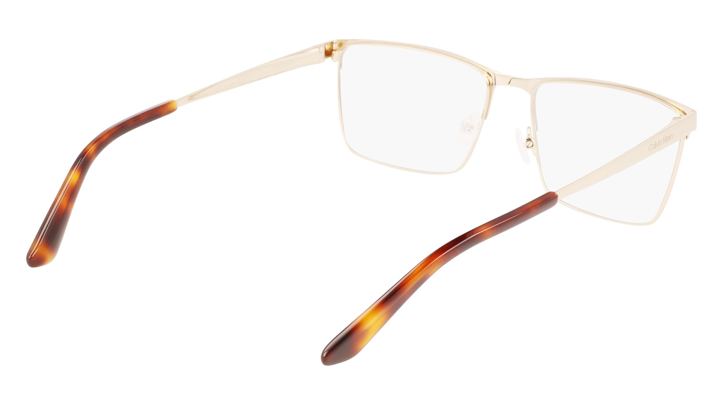 CK22102 213 Montature da vista Calvin Klein 5