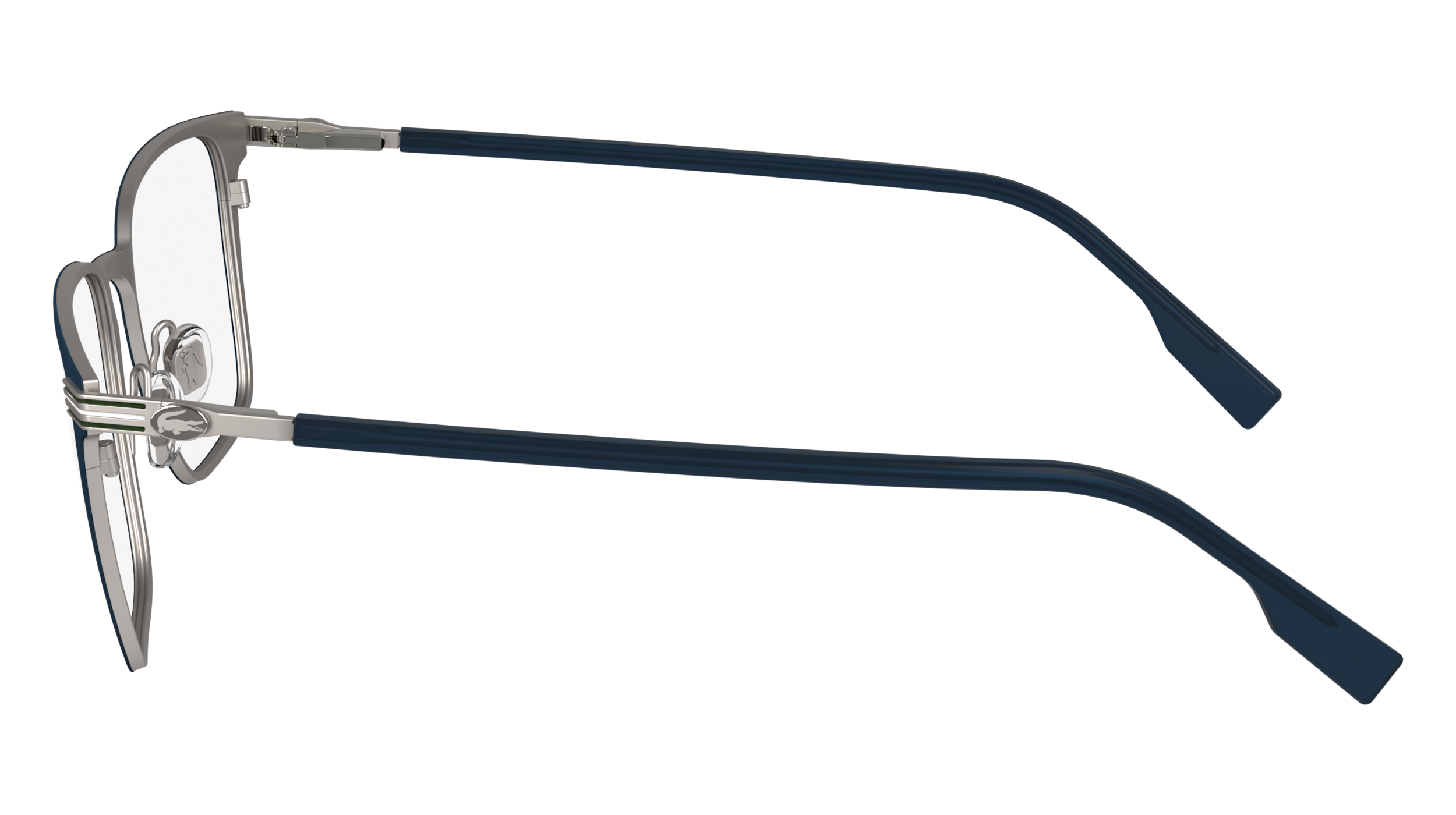 L2692 214 Montature da vista Lacoste 5