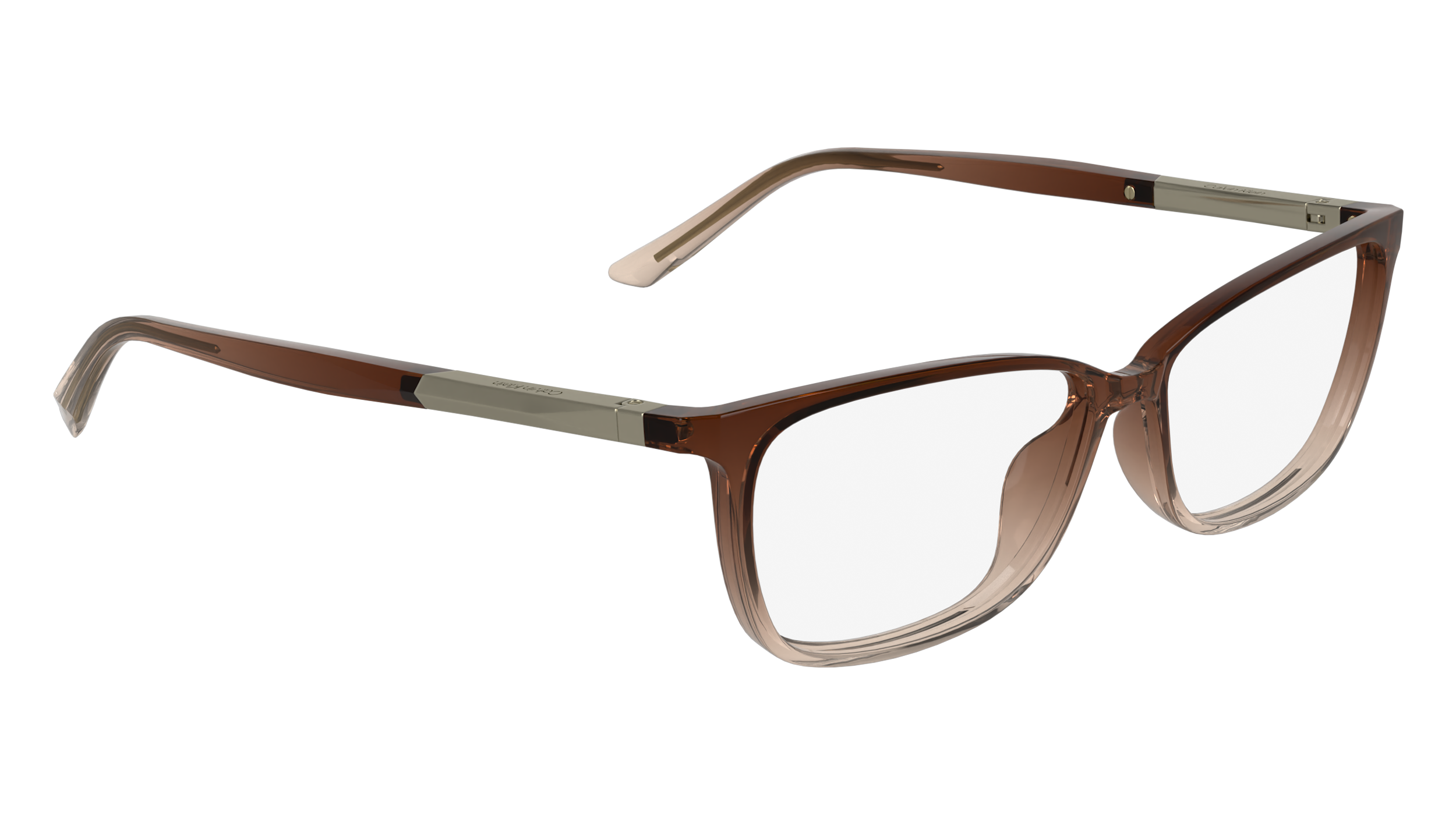 CK24546 228 Montature da vista Calvin Klein 7