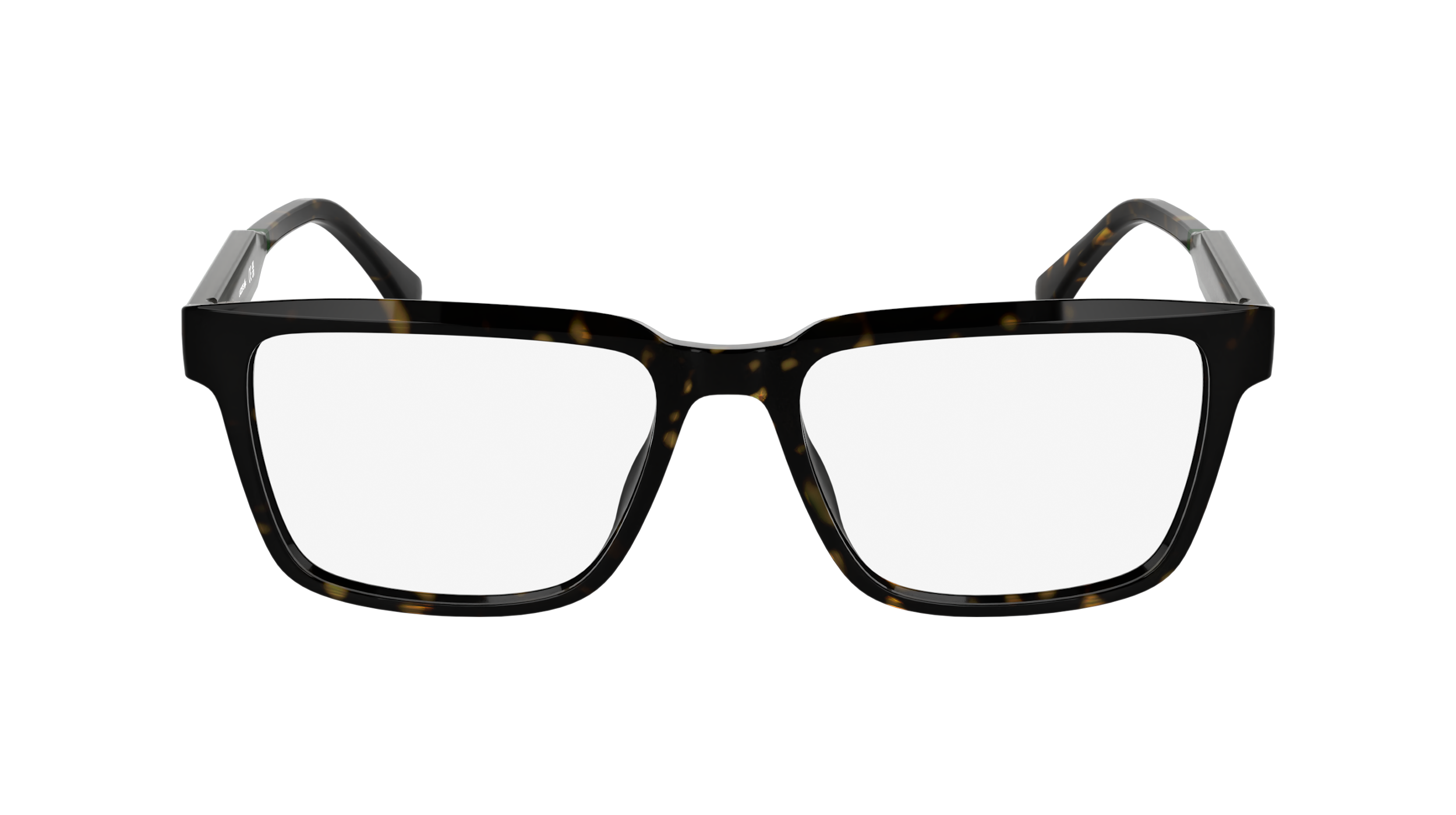 L2976 230 Montature da vista Lacoste 2