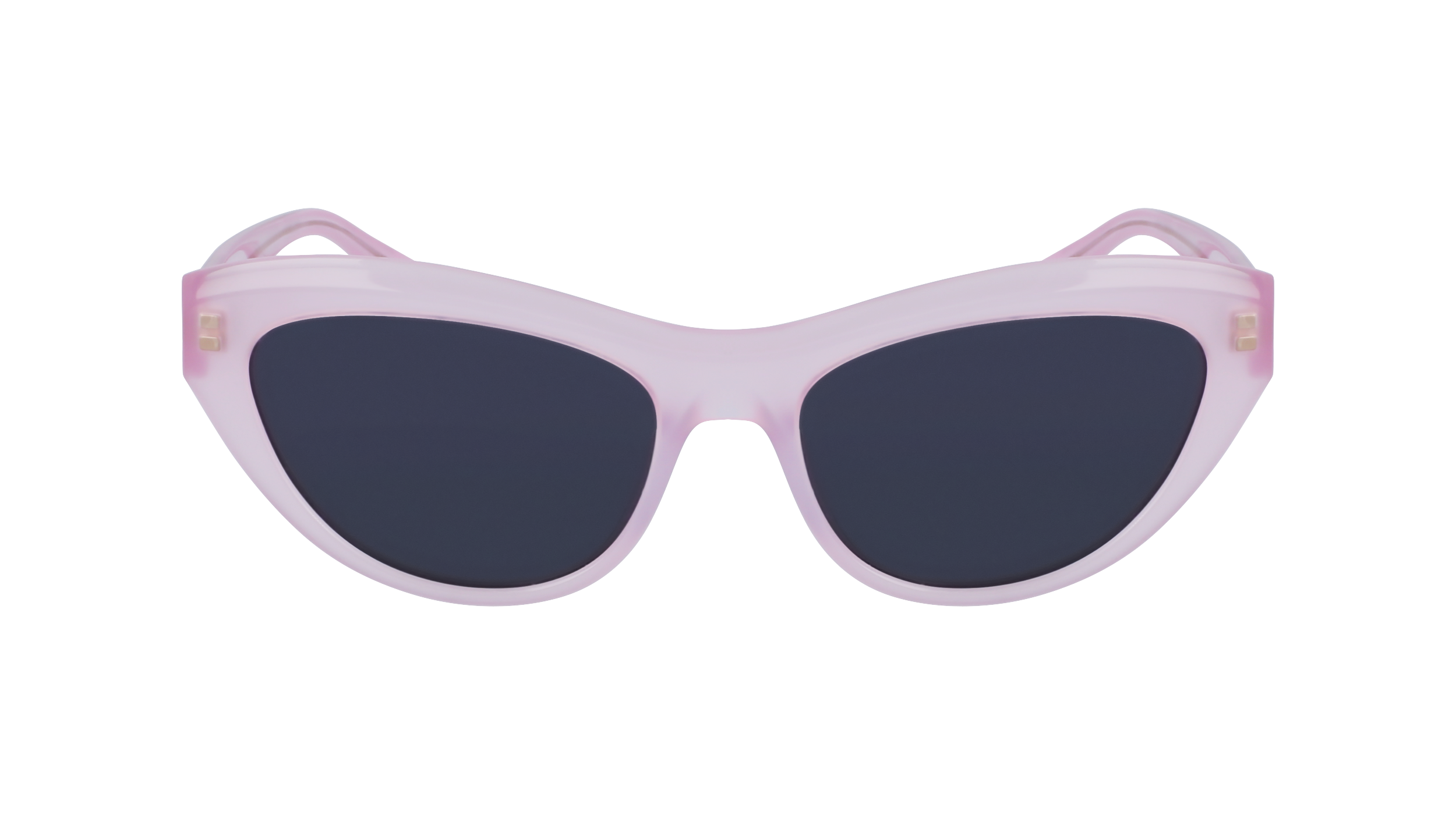SF1103S 663 Occhiali da sole Ferragamo 2