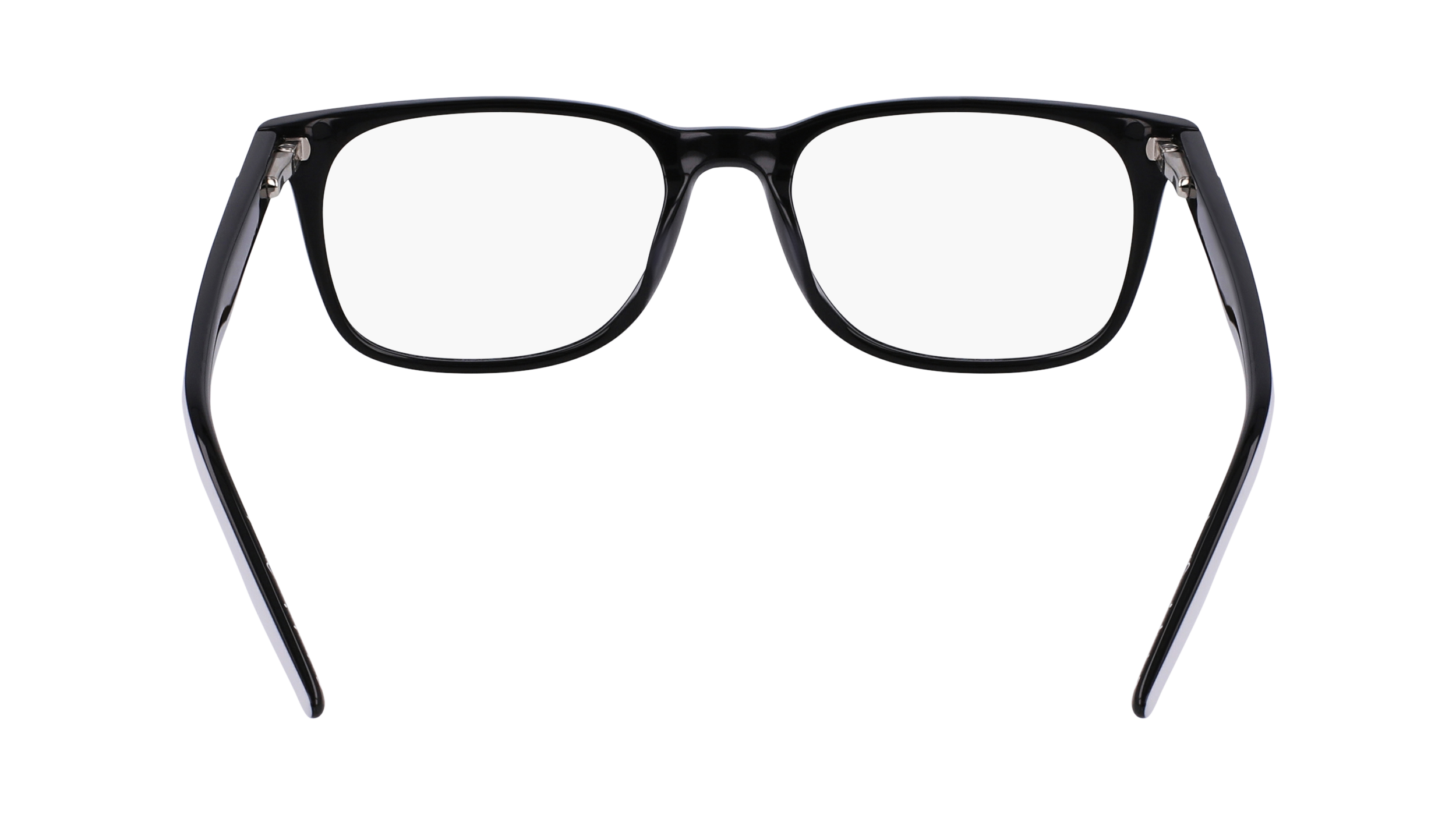 NIKE 5546 002 Montature da vista Nike 10