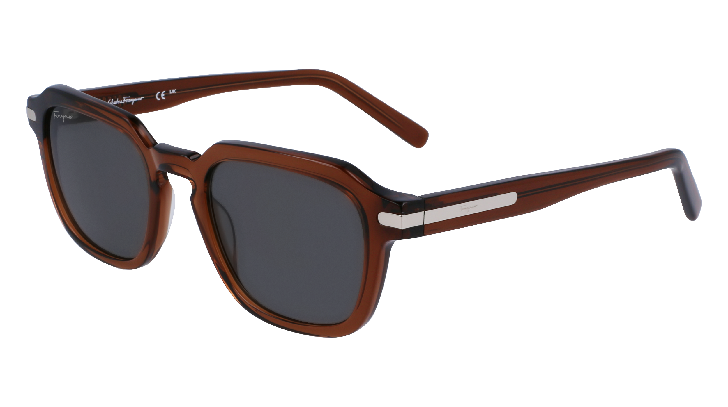 SF1089S 278 Occhiali da sole Ferragamo 1
