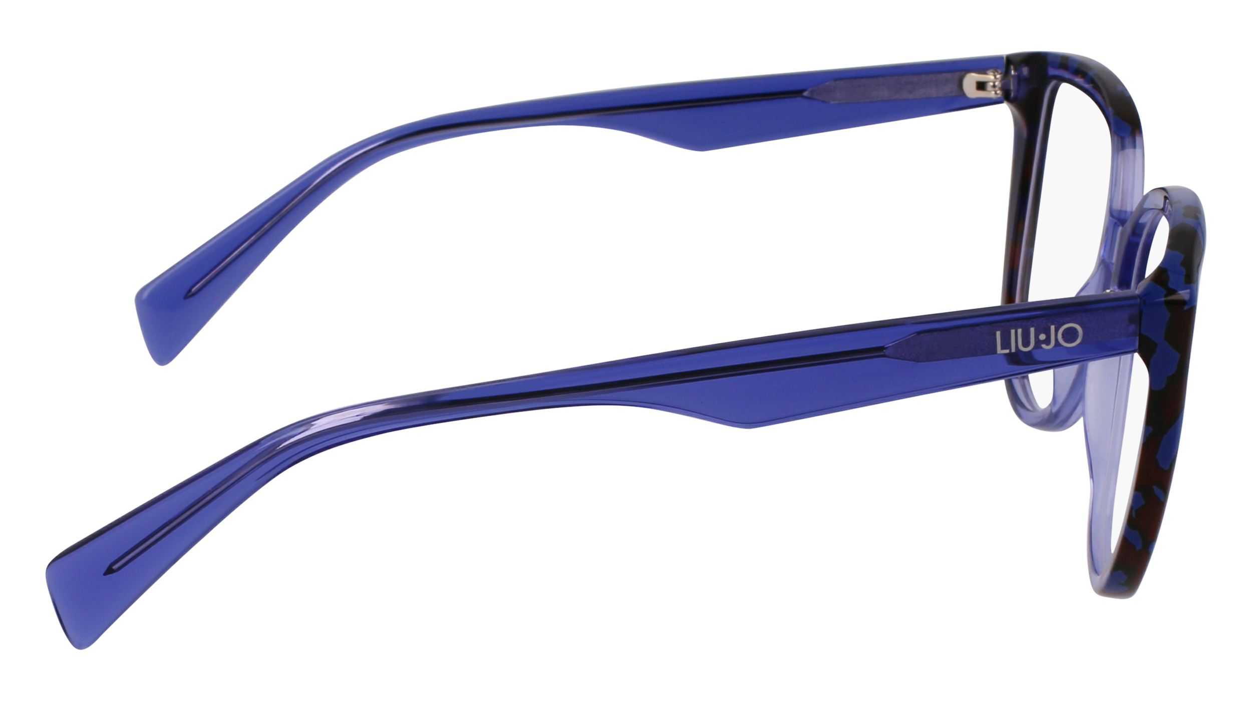 LJ2807 438 Montature da vista Liu Jo 7