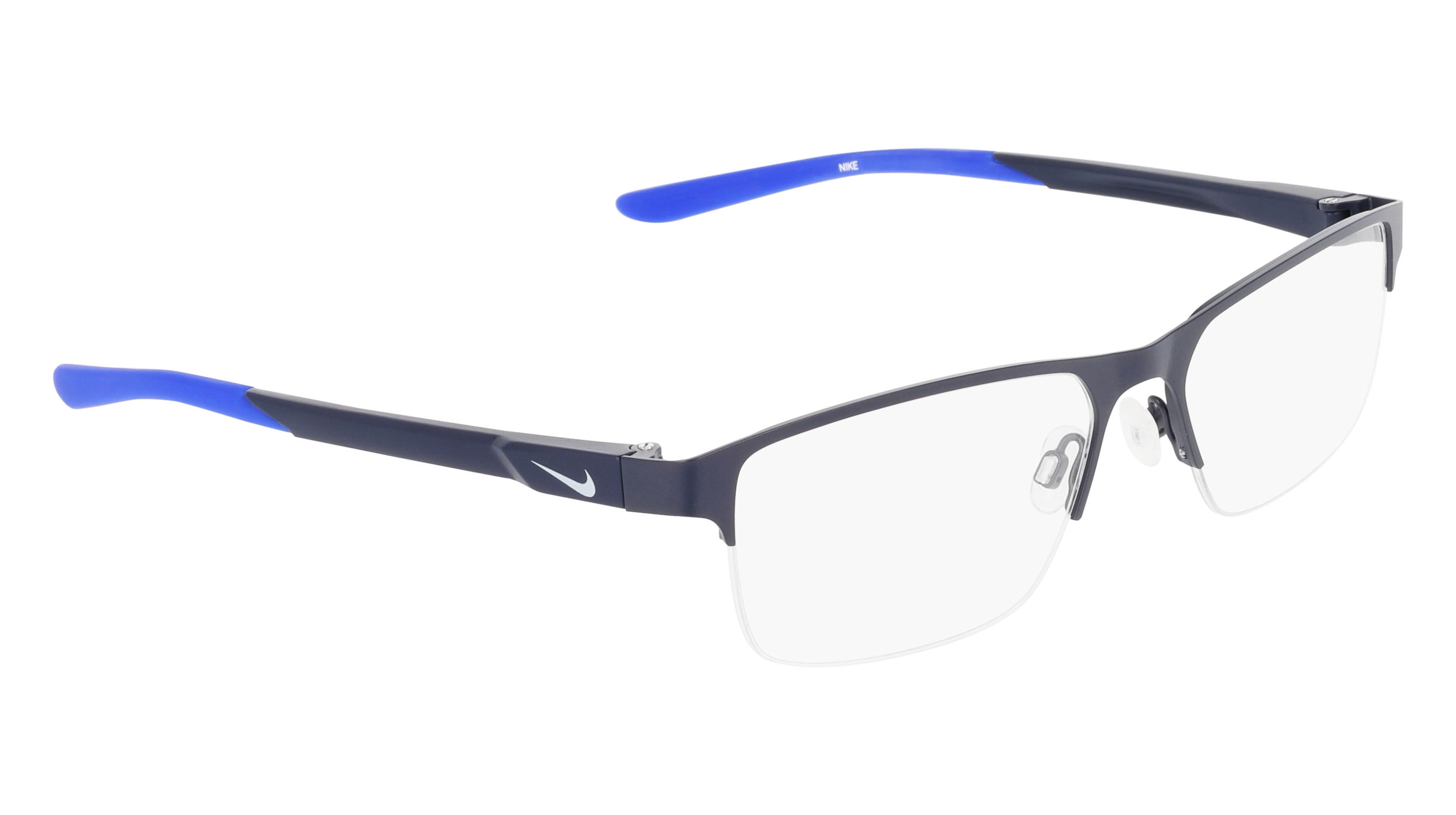 NIKE 8159 411 Montature da vista Nike 8