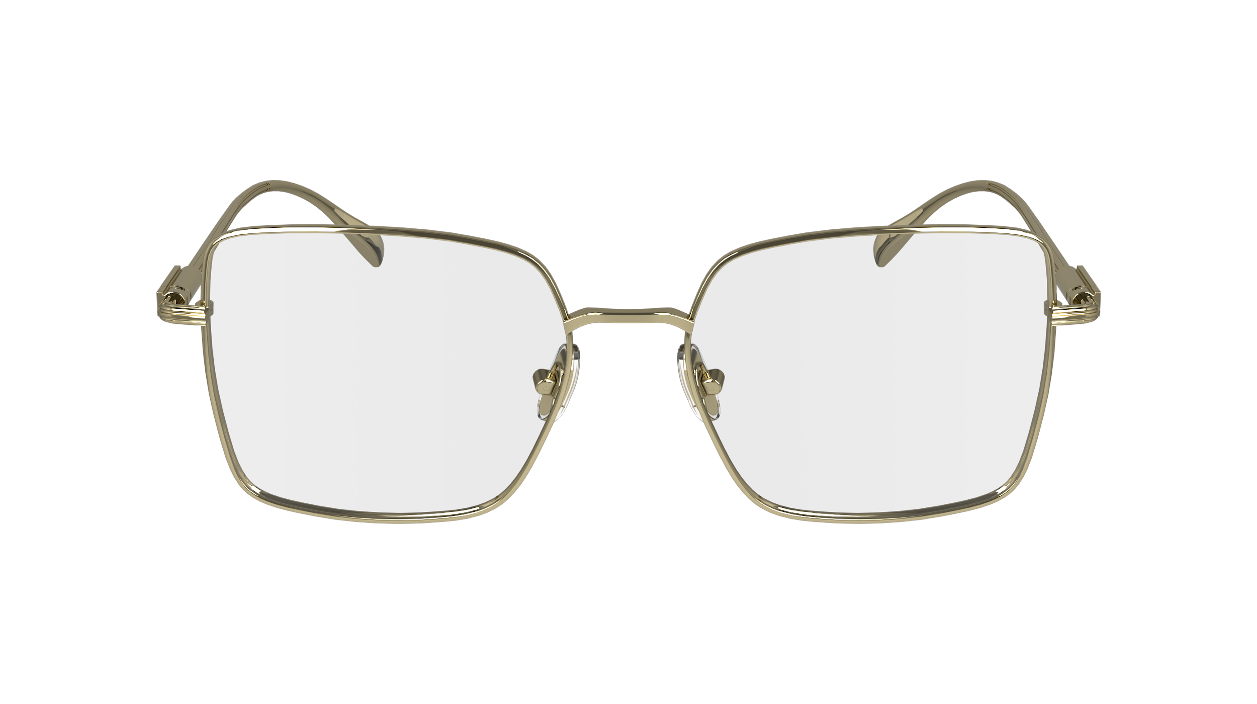 SF2230 710 Montature da vista Ferragamo 2