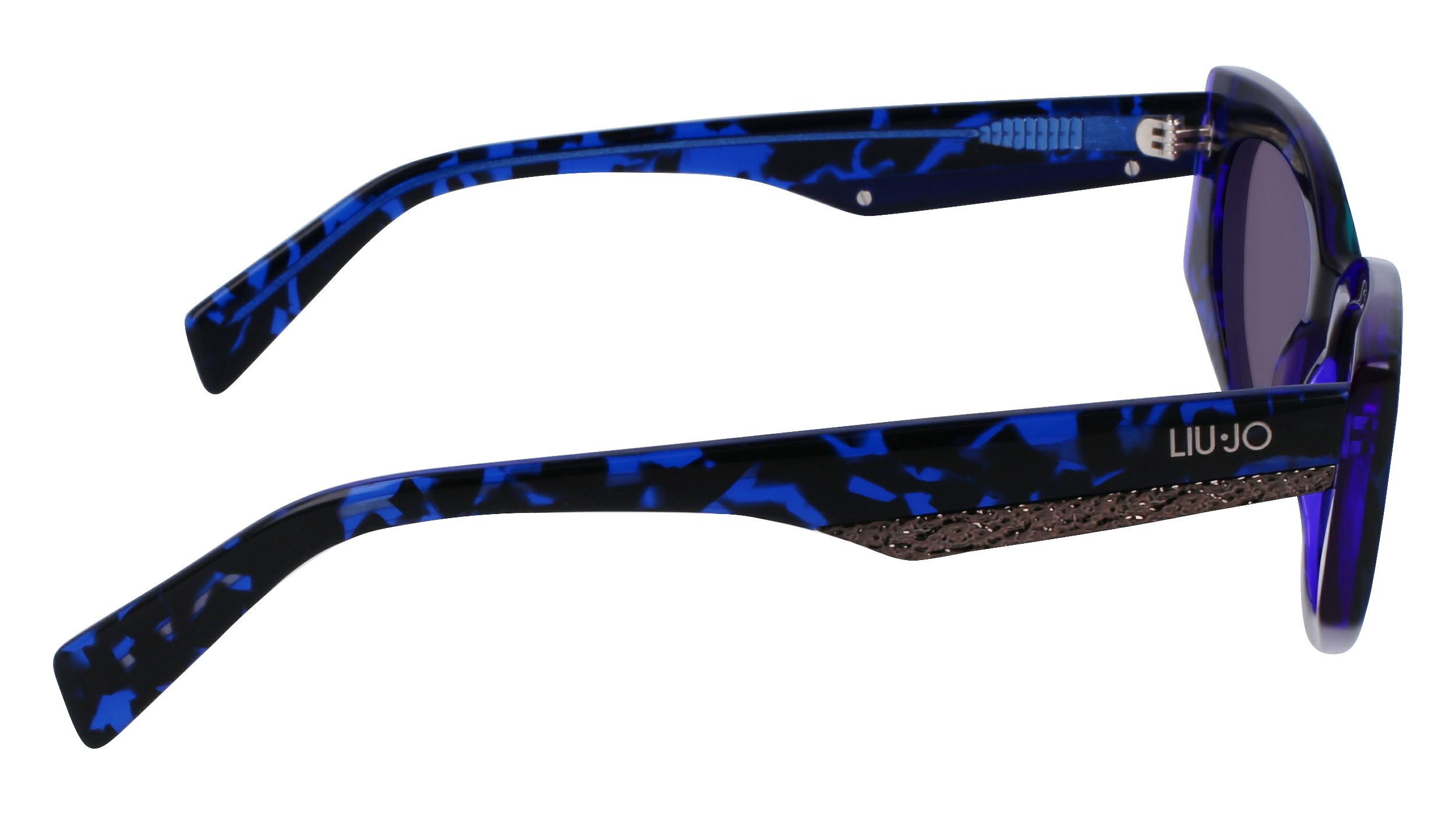 LJ792S 460 Occhiali da sole Liu Jo 7