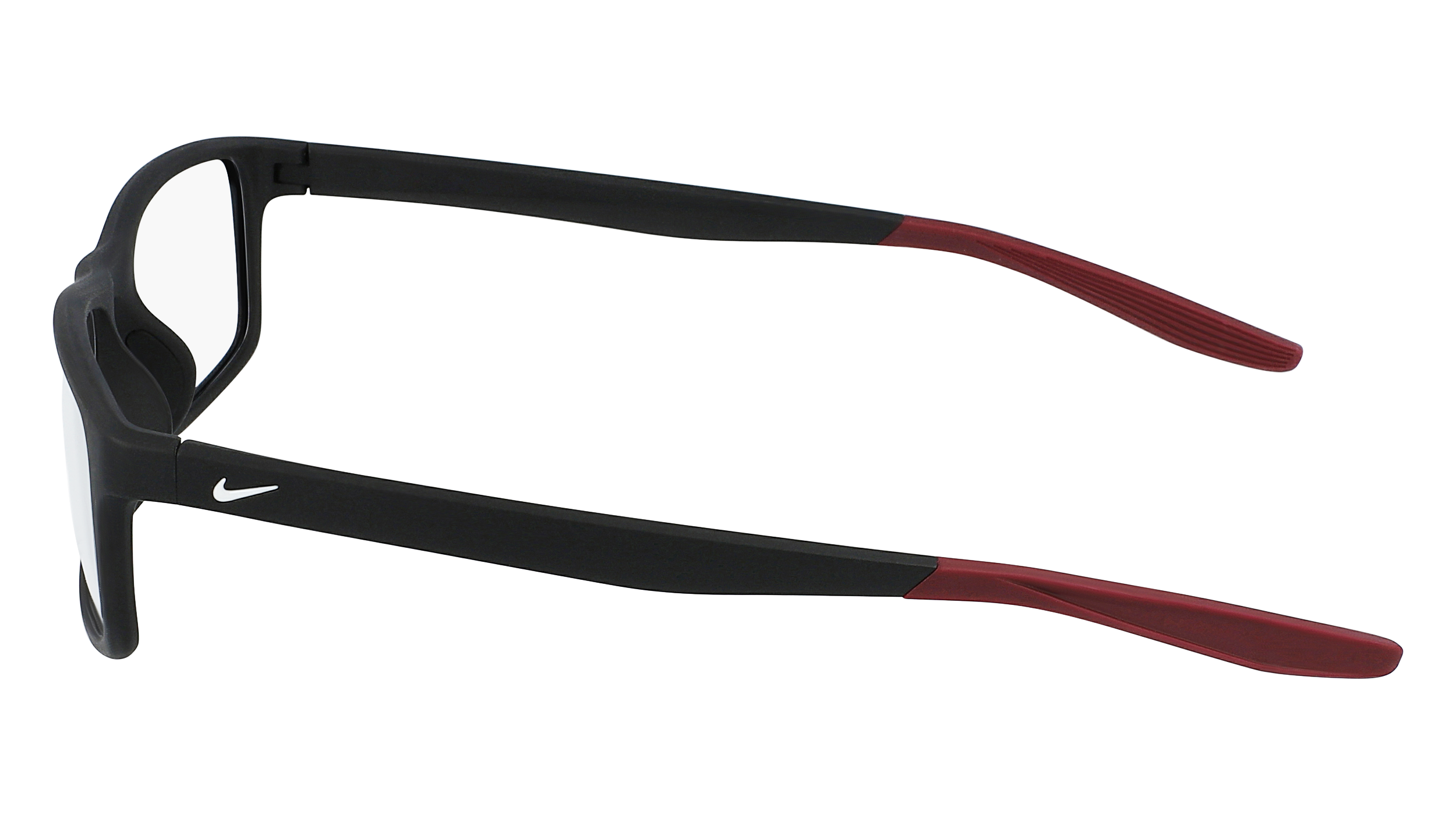 NIKE 7119 307 Montature da vista Nike 4