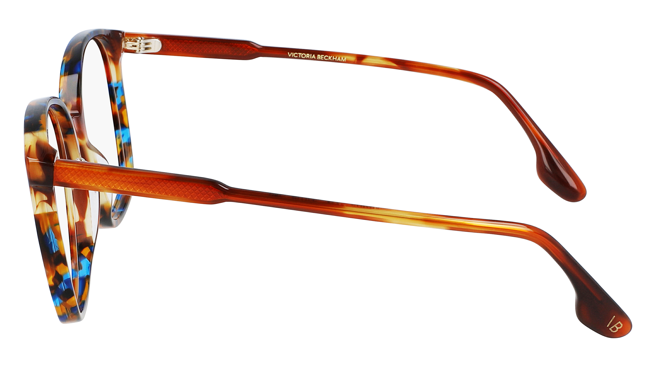 VB2615 212 Montature da vista Victoria Beckham 3