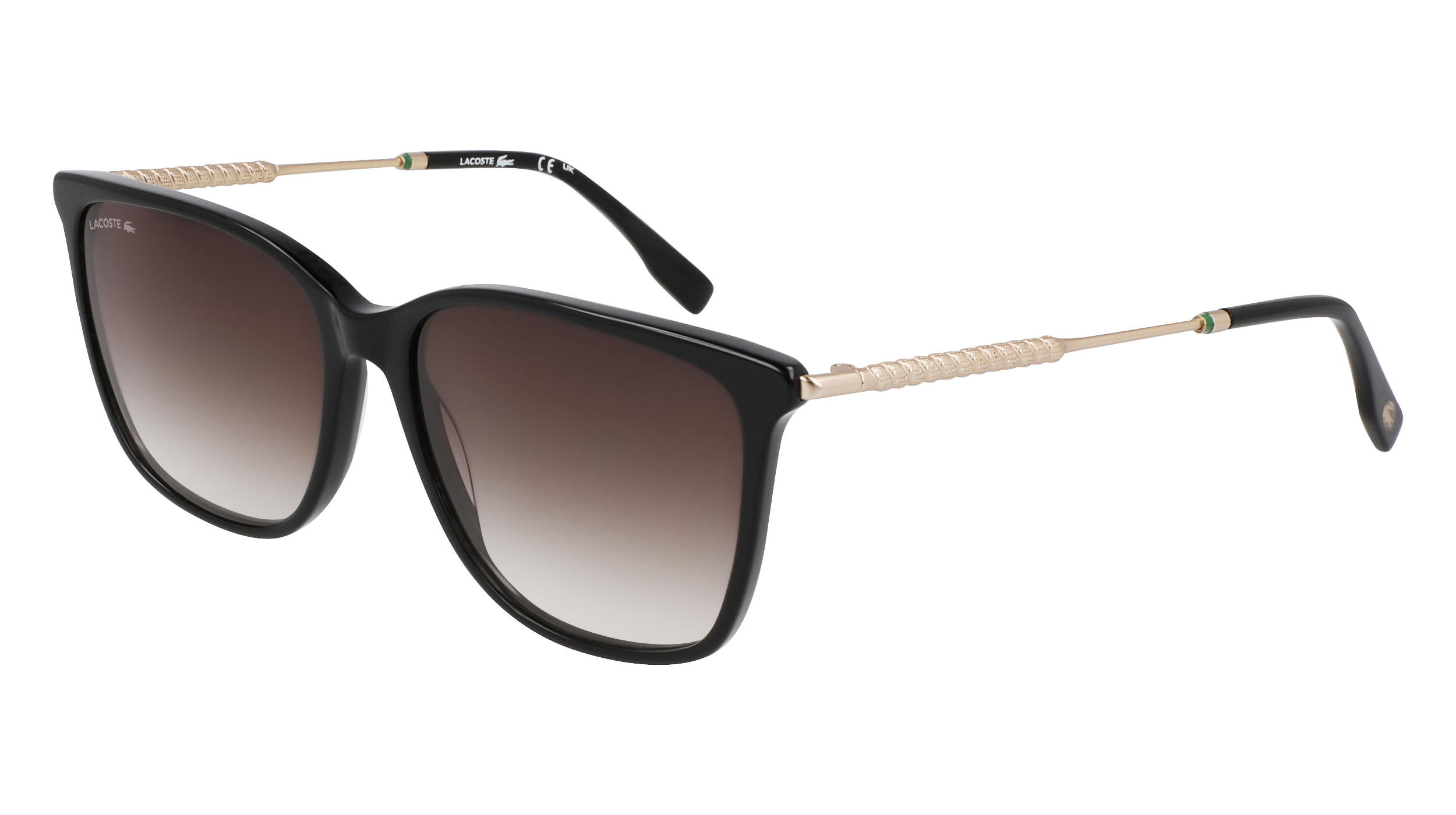 L6016S 001 Occhiali da sole Lacoste 1